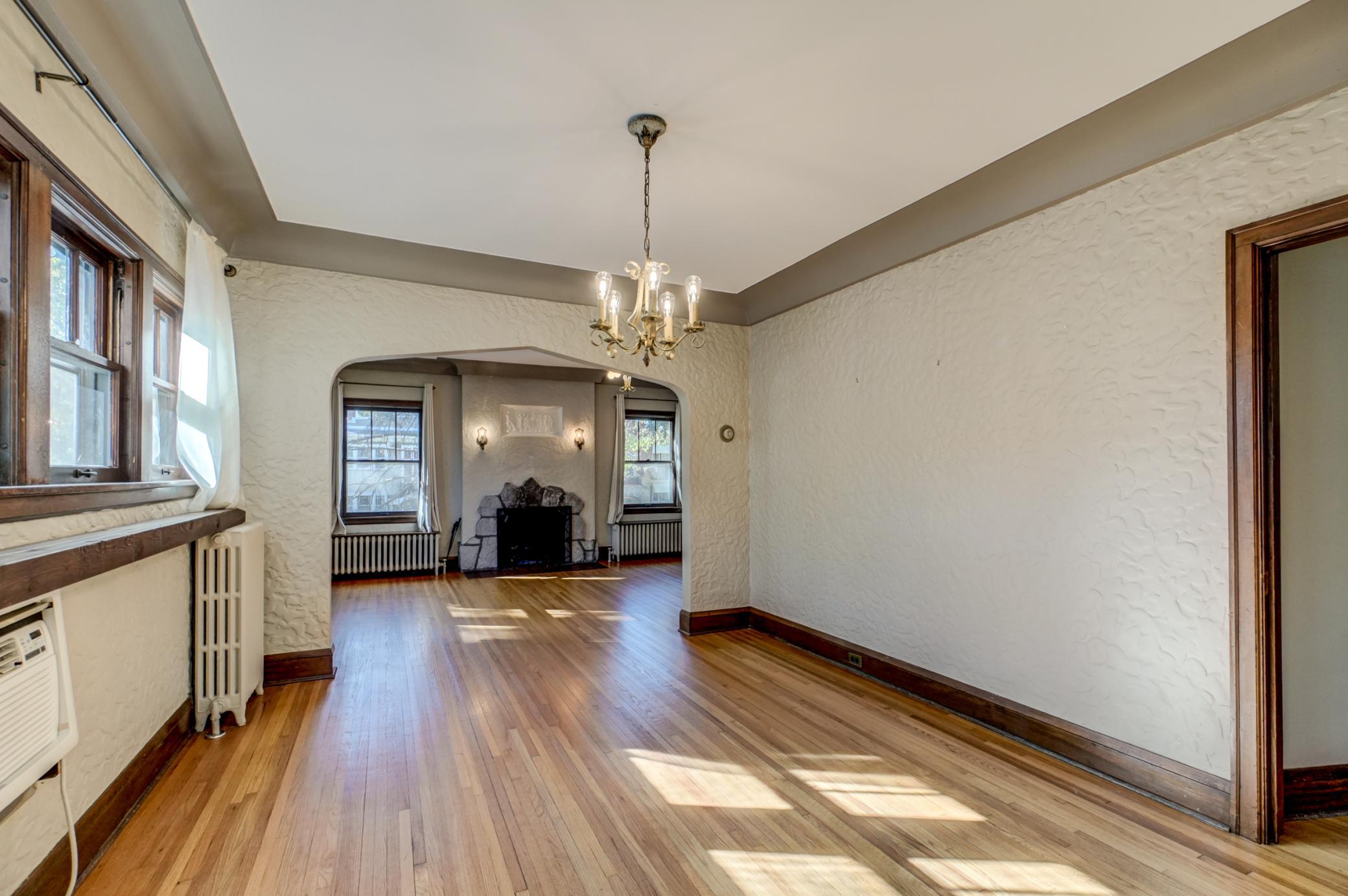 View of Residential Income at 3535 Harriet Avenue, Minneapolis MN 55408, Minneapolis (48 of 85) - Mike Wilen | Minnesota Team Real Estate