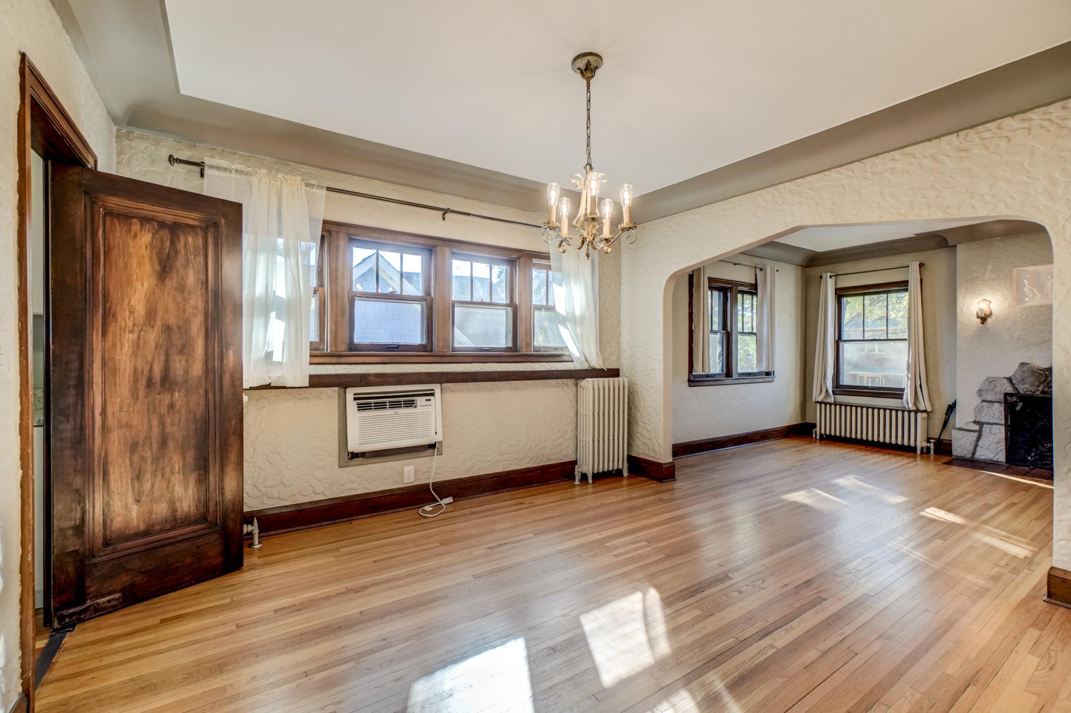 View of Residential Income at 3535 Harriet Avenue, Minneapolis MN 55408, Minneapolis (50 of 85) - Mike Wilen | Minnesota Team Real Estate