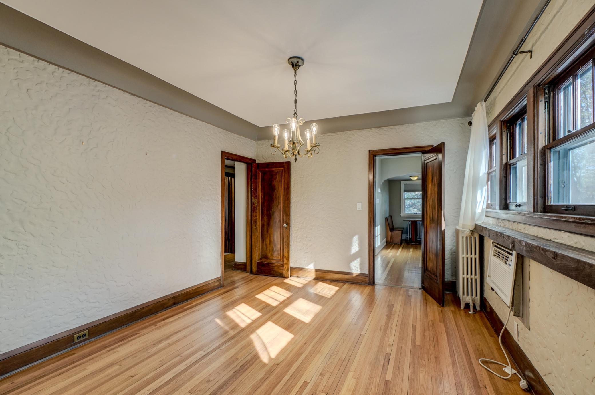 View of Residential Income at 3535 Harriet Avenue, Minneapolis MN 55408, Minneapolis (49 of 85) - Mike Wilen | Minnesota Team Real Estate