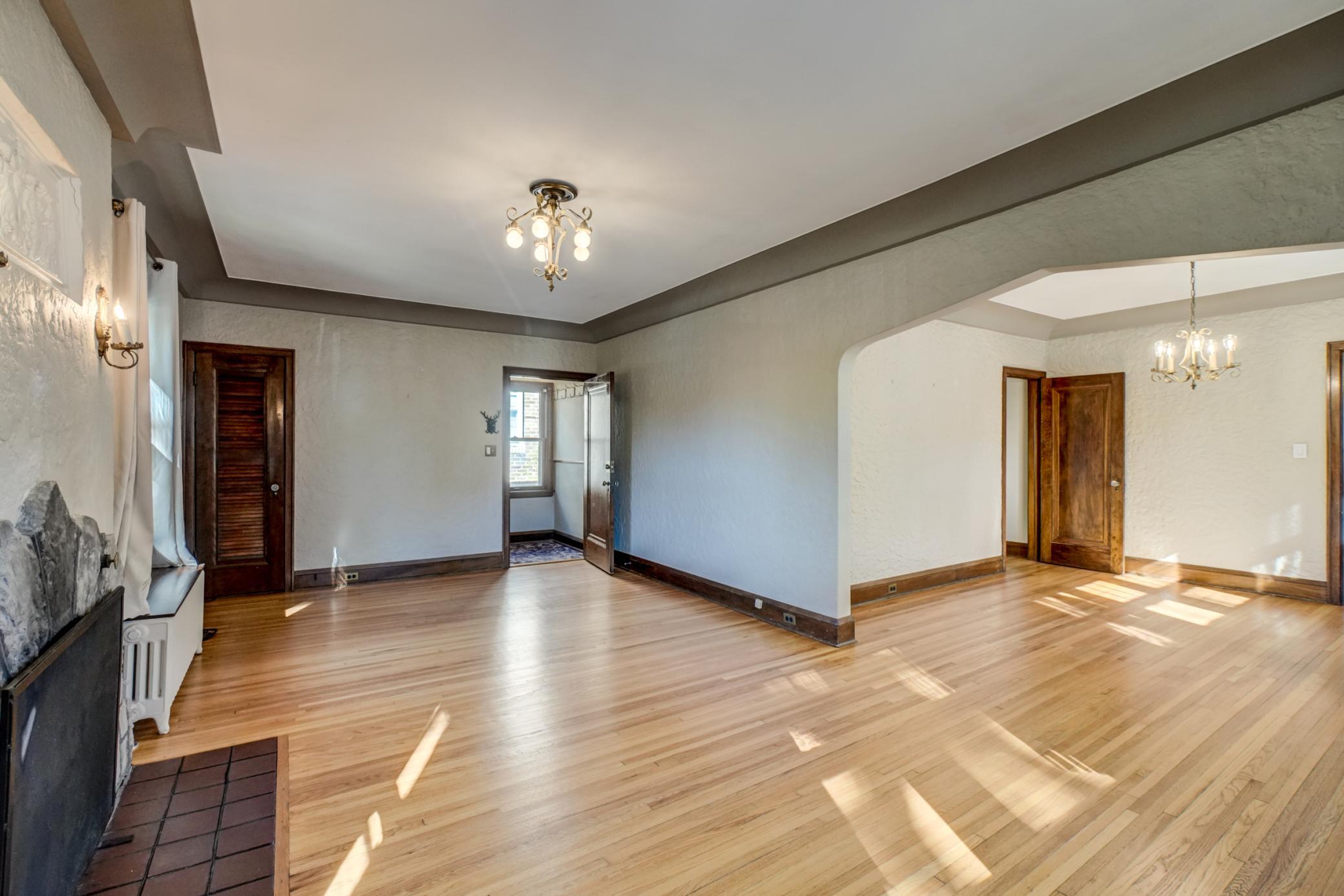 View of Residential Income at 3535 Harriet Avenue, Minneapolis MN 55408, Minneapolis (40 of 85) - Mike Wilen | Minnesota Team Real Estate