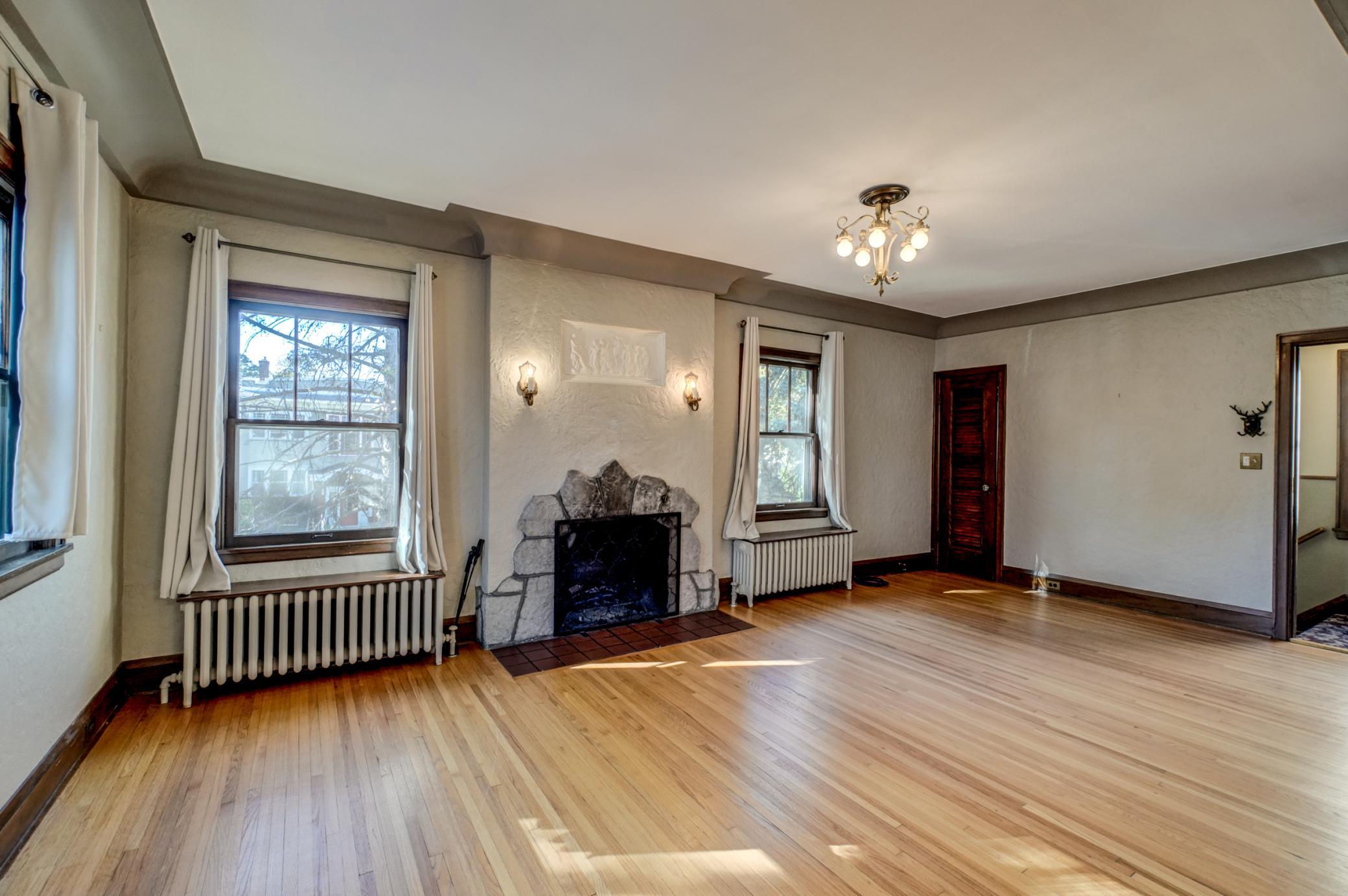 View of Residential Income at 3535 Harriet Avenue, Minneapolis MN 55408, Minneapolis (44 of 85) - Mike Wilen | Minnesota Team Real Estate
