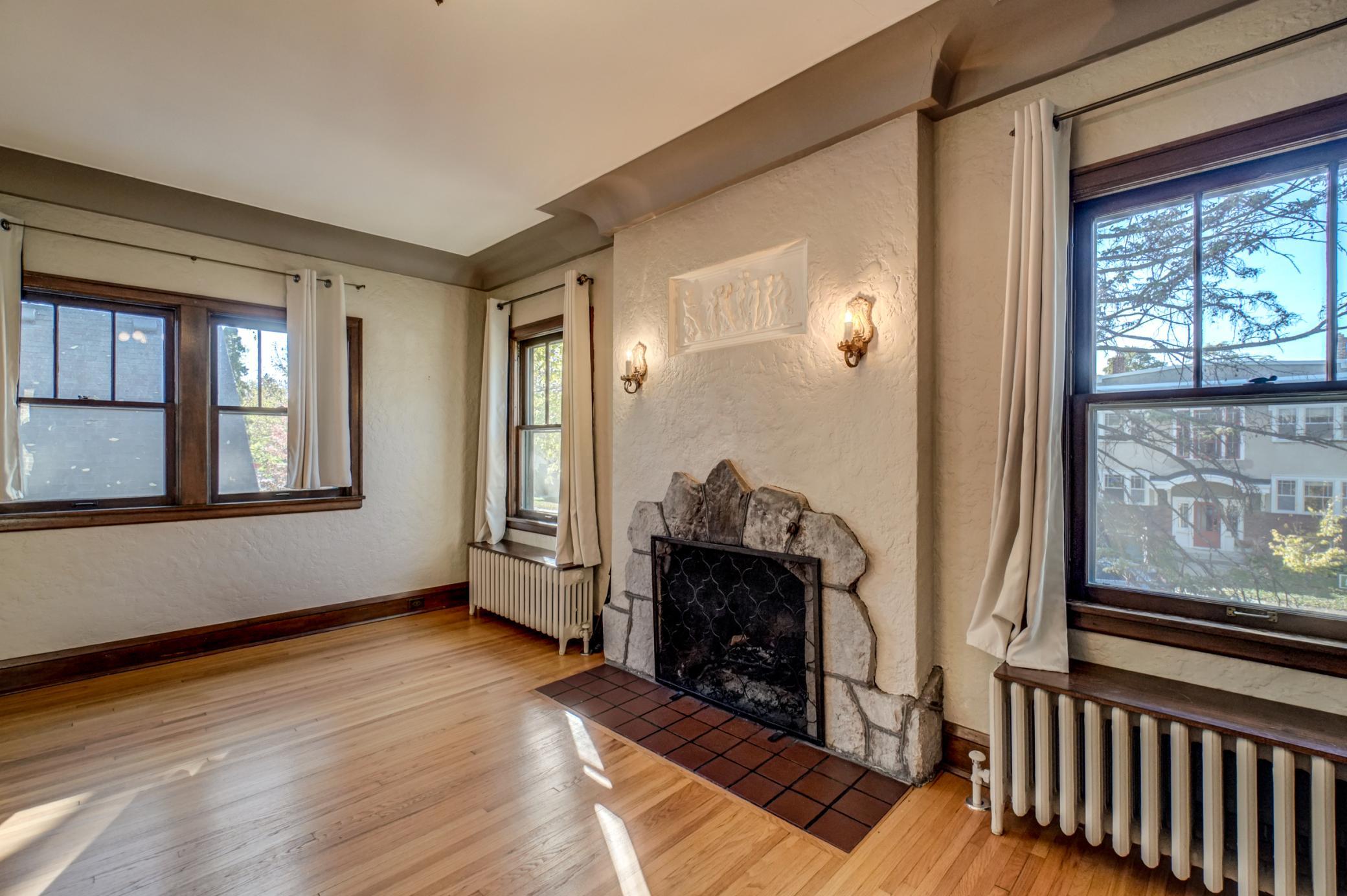 View of Residential Income at 3535 Harriet Avenue, Minneapolis MN 55408, Minneapolis (42 of 85) - Mike Wilen | Minnesota Team Real Estate