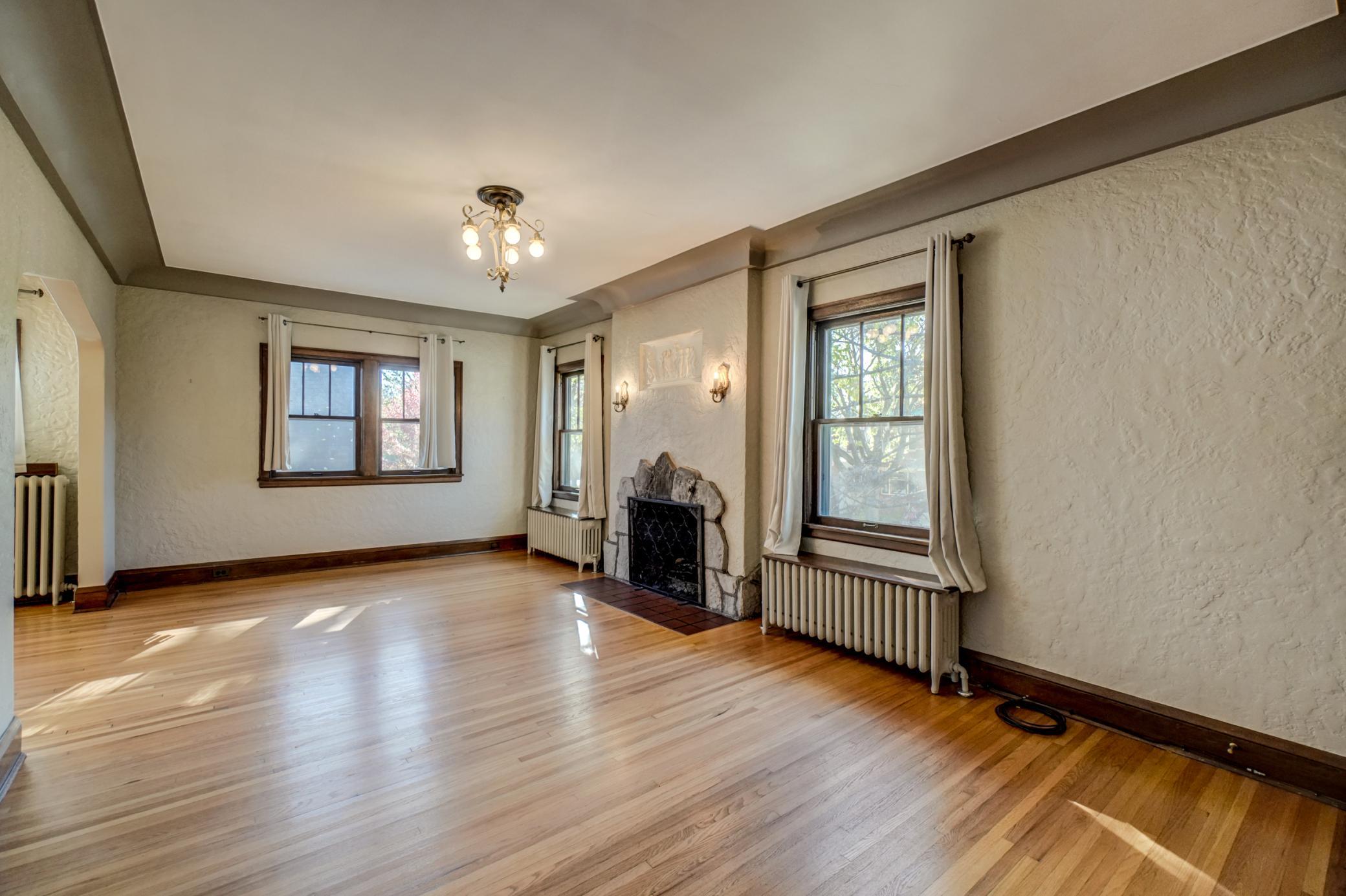 View of Residential Income at 3535 Harriet Avenue, Minneapolis MN 55408, Minneapolis (41 of 85) - Mike Wilen | Minnesota Team Real Estate