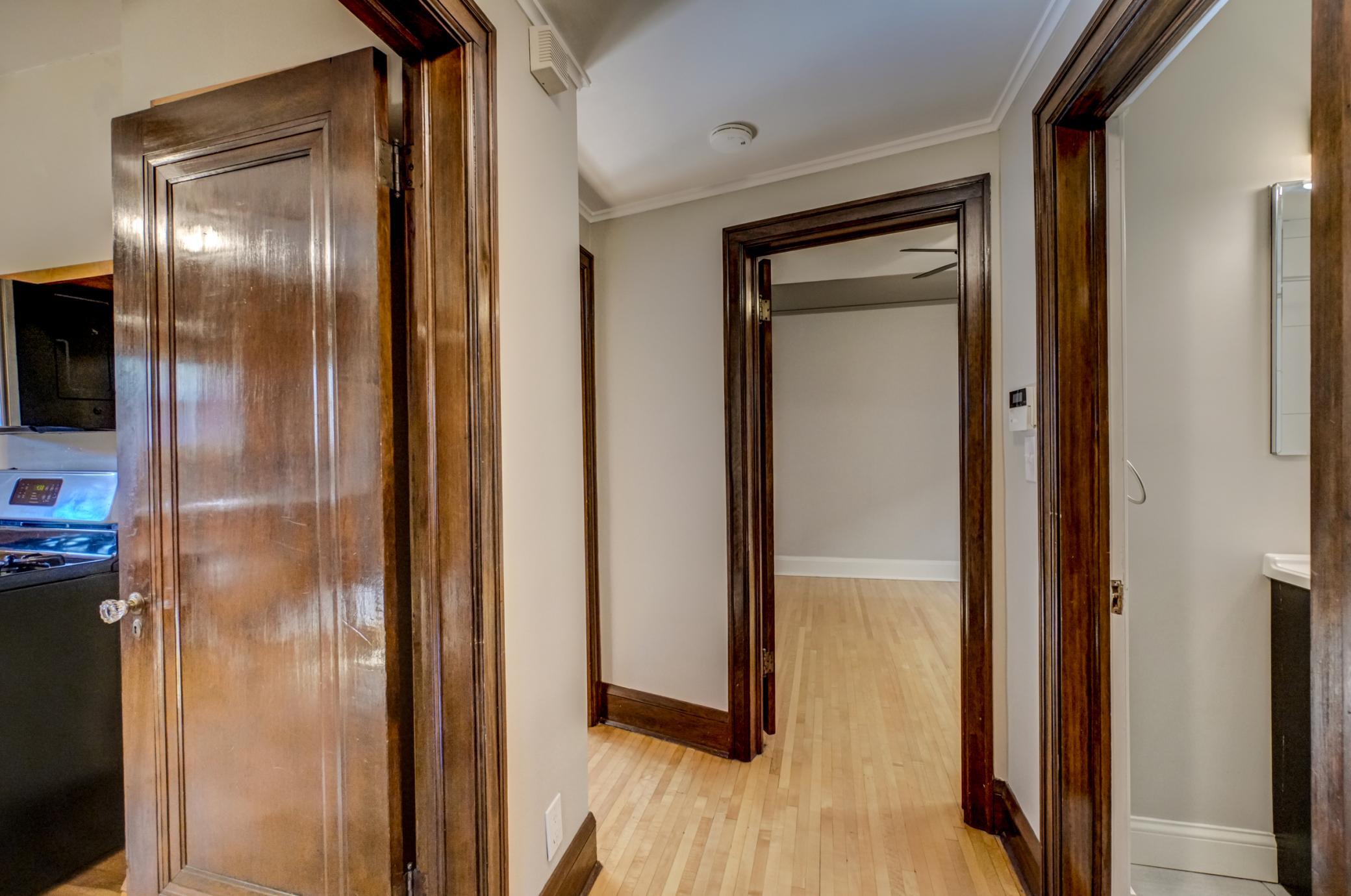 View of Residential Income at 3535 Harriet Avenue, Minneapolis MN 55408, Minneapolis (38 of 85) - Mike Wilen | Minnesota Team Real Estate