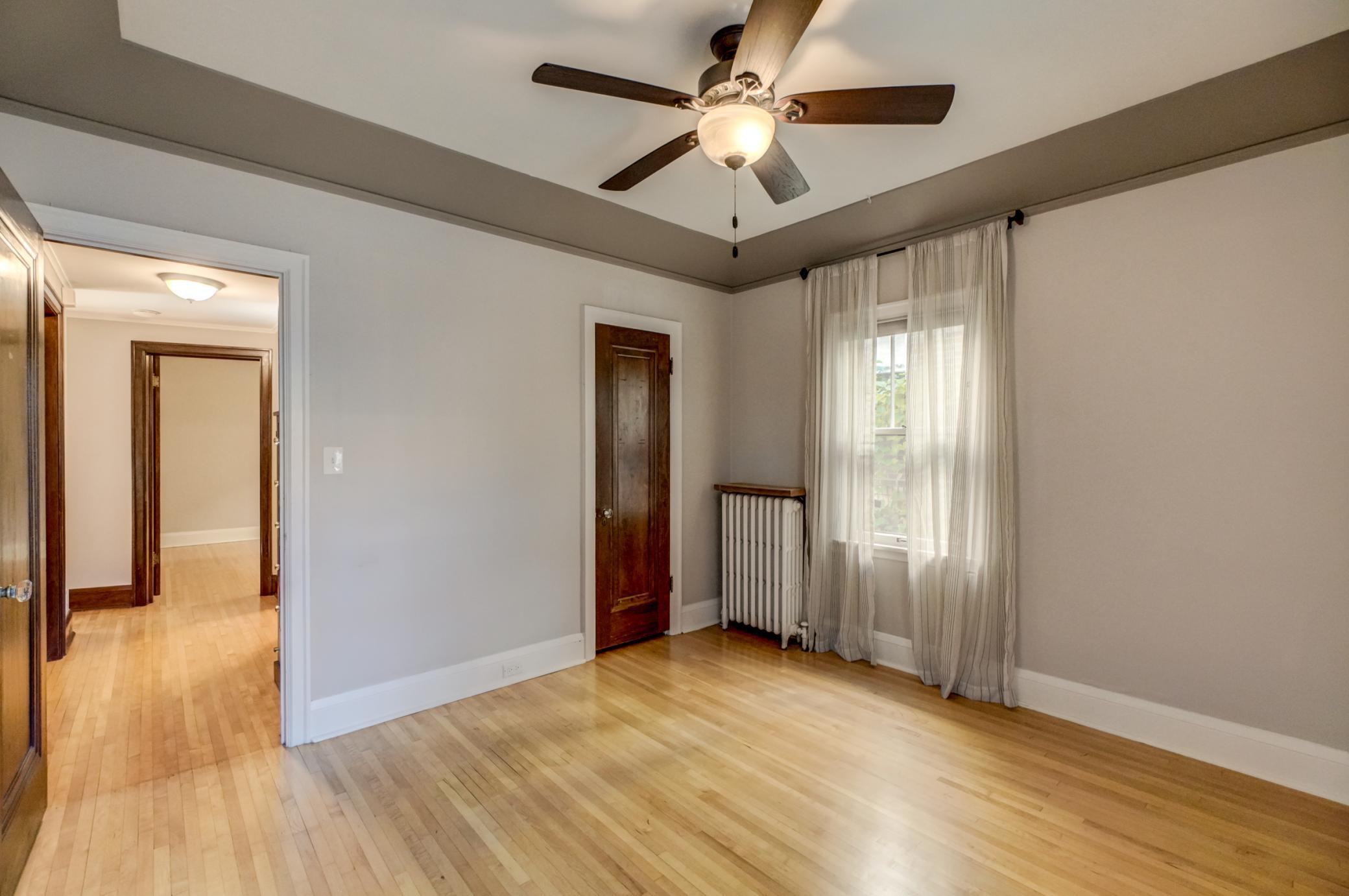 View of Residential Income at 3535 Harriet Avenue, Minneapolis MN 55408, Minneapolis (37 of 85) - Mike Wilen | Minnesota Team Real Estate