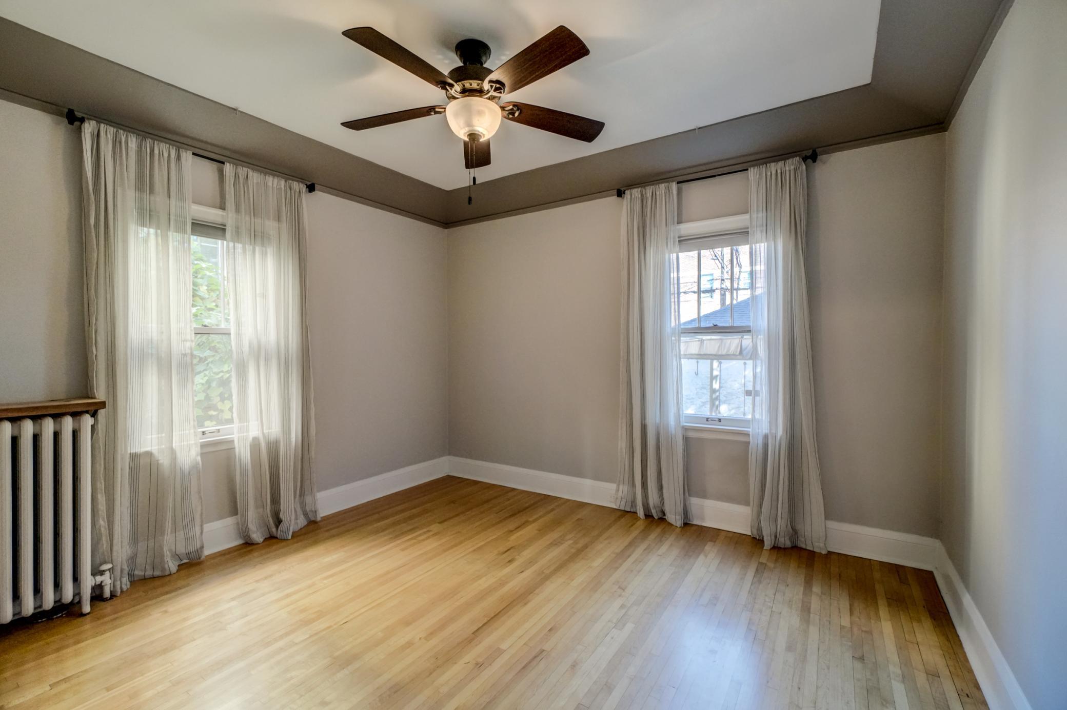 View of Residential Income at 3535 Harriet Avenue, Minneapolis MN 55408, Minneapolis (36 of 85) - Mike Wilen | Minnesota Team Real Estate