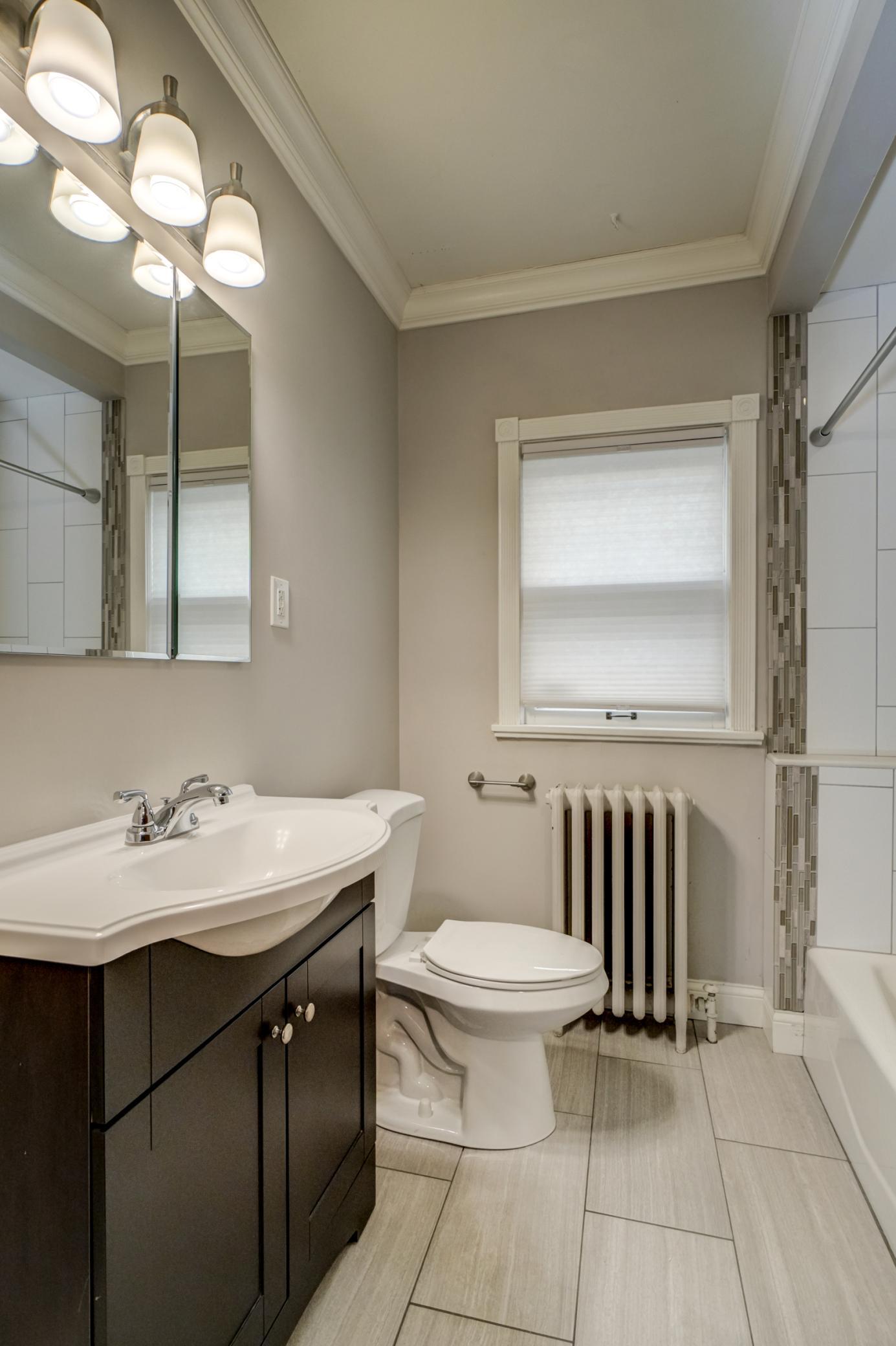 View of Residential Income at 3535 Harriet Avenue, Minneapolis MN 55408, Minneapolis (33 of 85) - Mike Wilen | Minnesota Team Real Estate