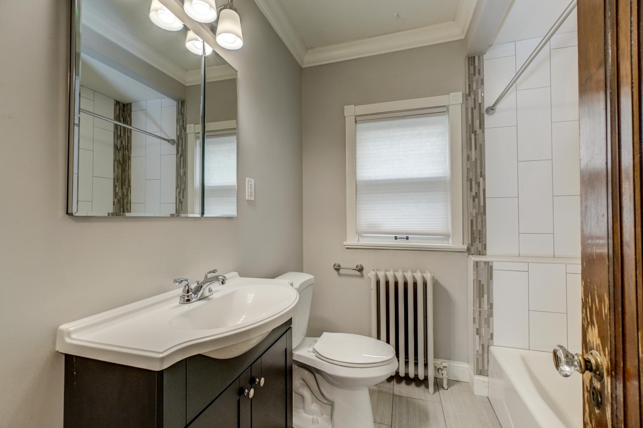 View of Residential Income at 3535 Harriet Avenue, Minneapolis MN 55408, Minneapolis (32 of 85) - Mike Wilen | Minnesota Team Real Estate