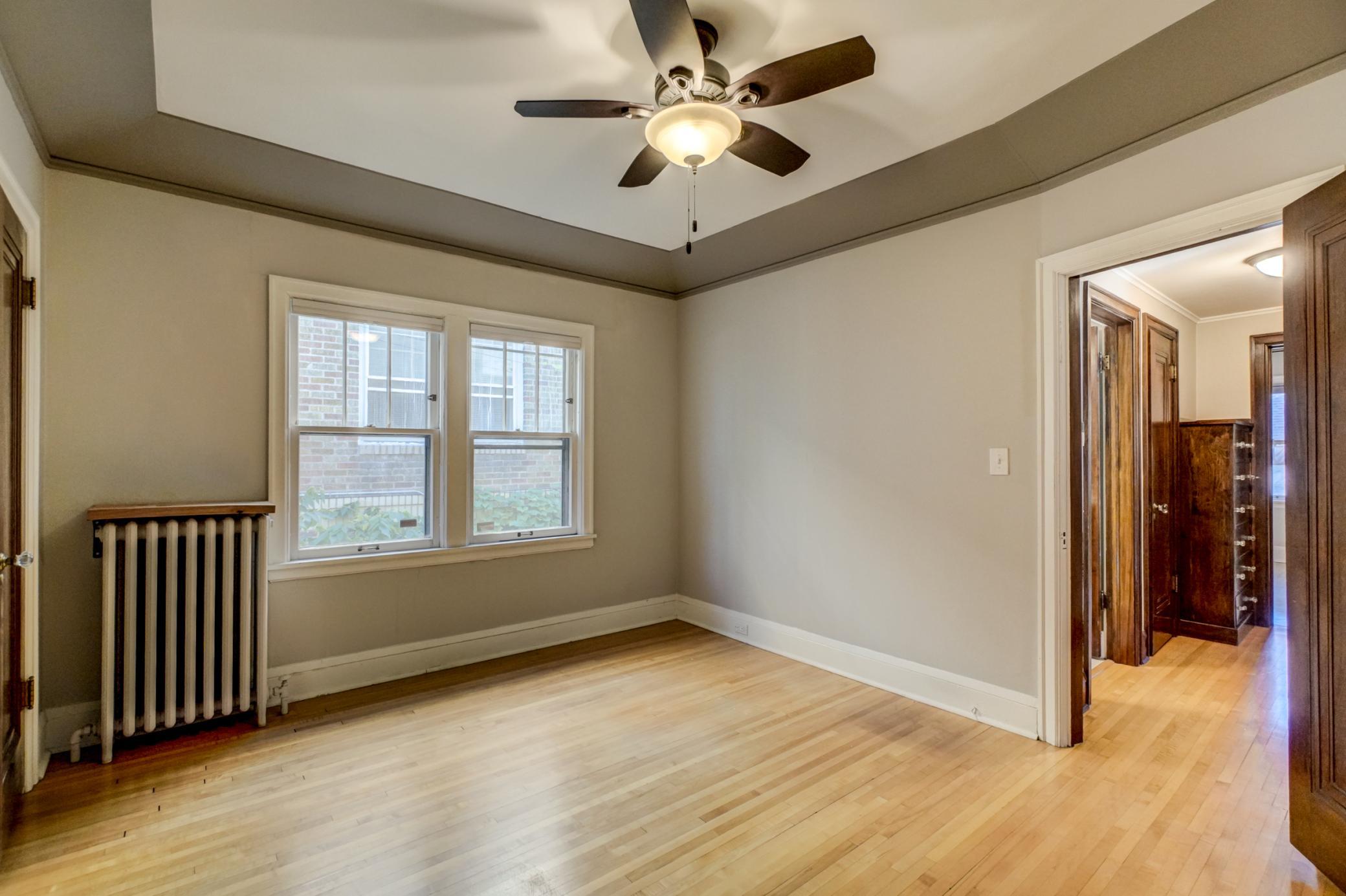 View of Residential Income at 3535 Harriet Avenue, Minneapolis MN 55408, Minneapolis (31 of 85) - Mike Wilen | Minnesota Team Real Estate