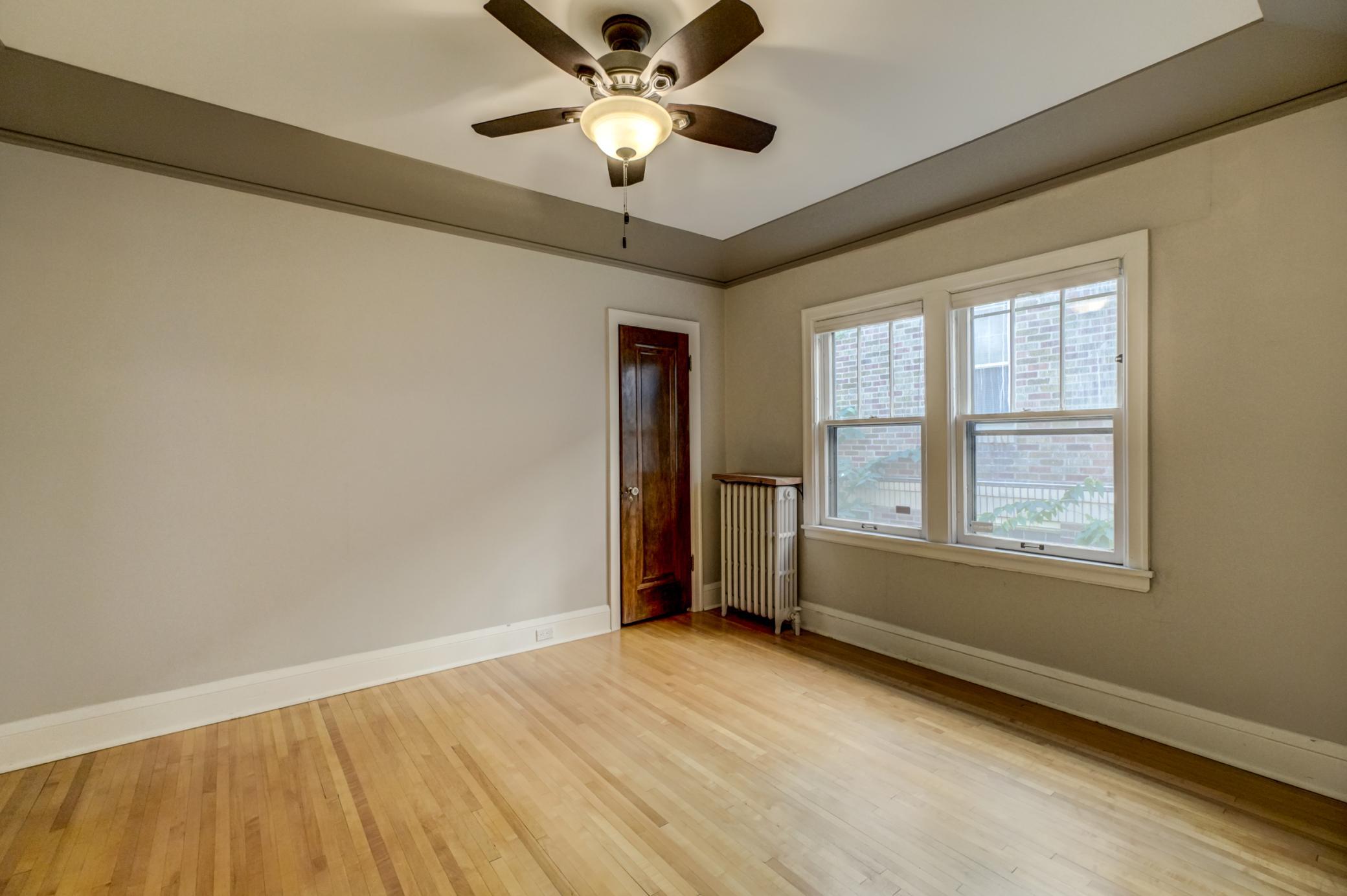 View of Residential Income at 3535 Harriet Avenue, Minneapolis MN 55408, Minneapolis (30 of 85) - Mike Wilen | Minnesota Team Real Estate
