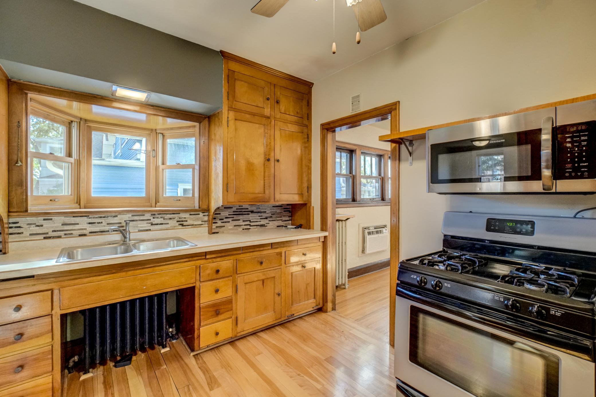 View of Residential Income at 3535 Harriet Avenue, Minneapolis MN 55408, Minneapolis (27 of 85) - Mike Wilen | Minnesota Team Real Estate