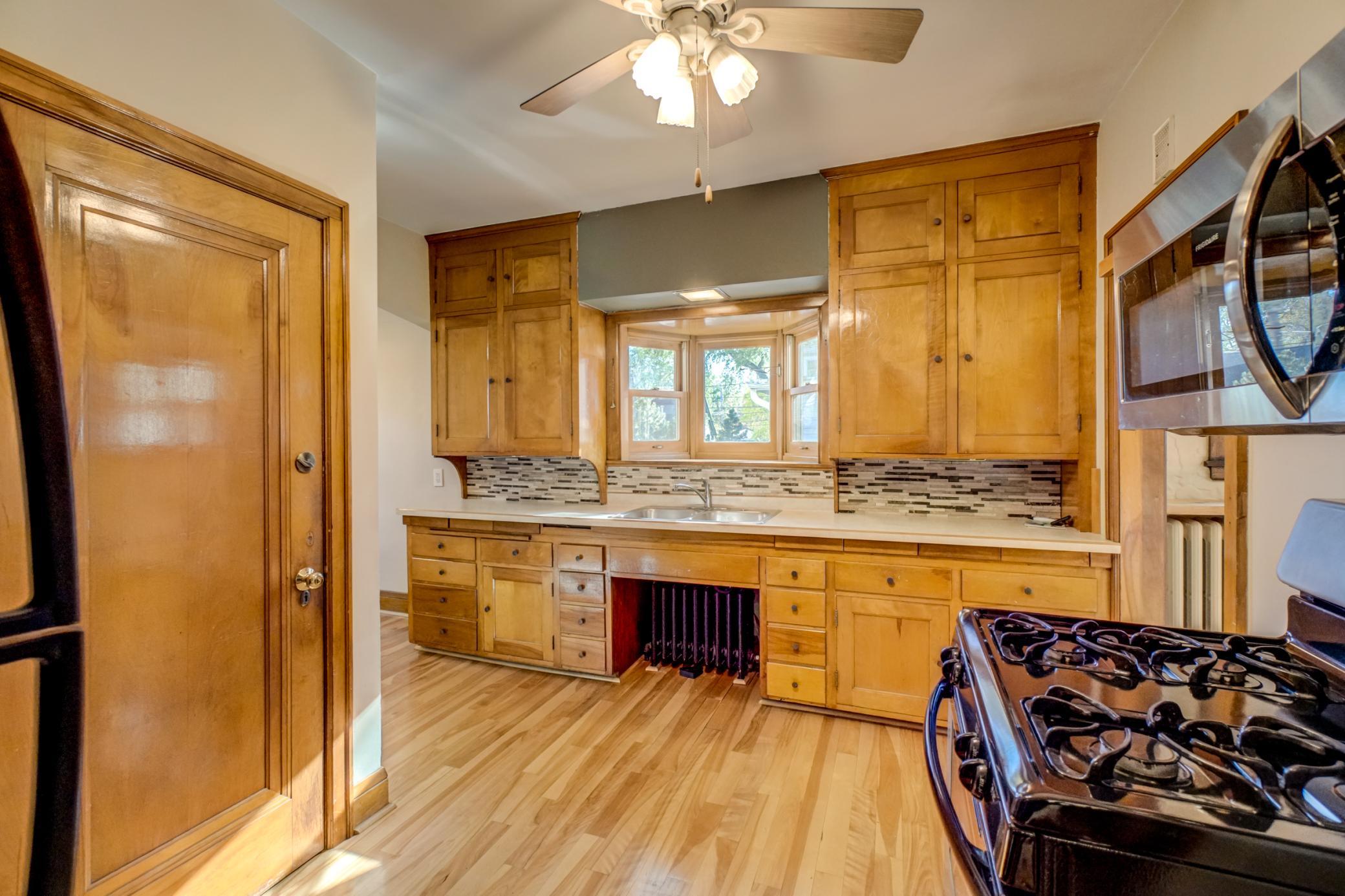 View of Residential Income at 3535 Harriet Avenue, Minneapolis MN 55408, Minneapolis (26 of 85) - Mike Wilen | Minnesota Team Real Estate