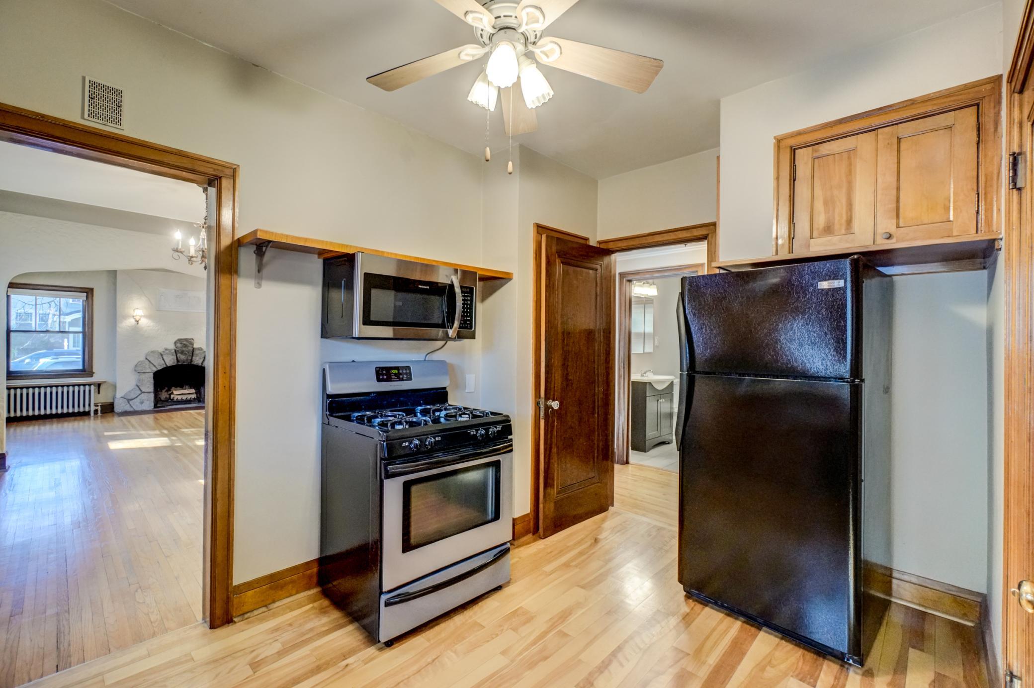 View of Residential Income at 3535 Harriet Avenue, Minneapolis MN 55408, Minneapolis (25 of 85) - Mike Wilen | Minnesota Team Real Estate