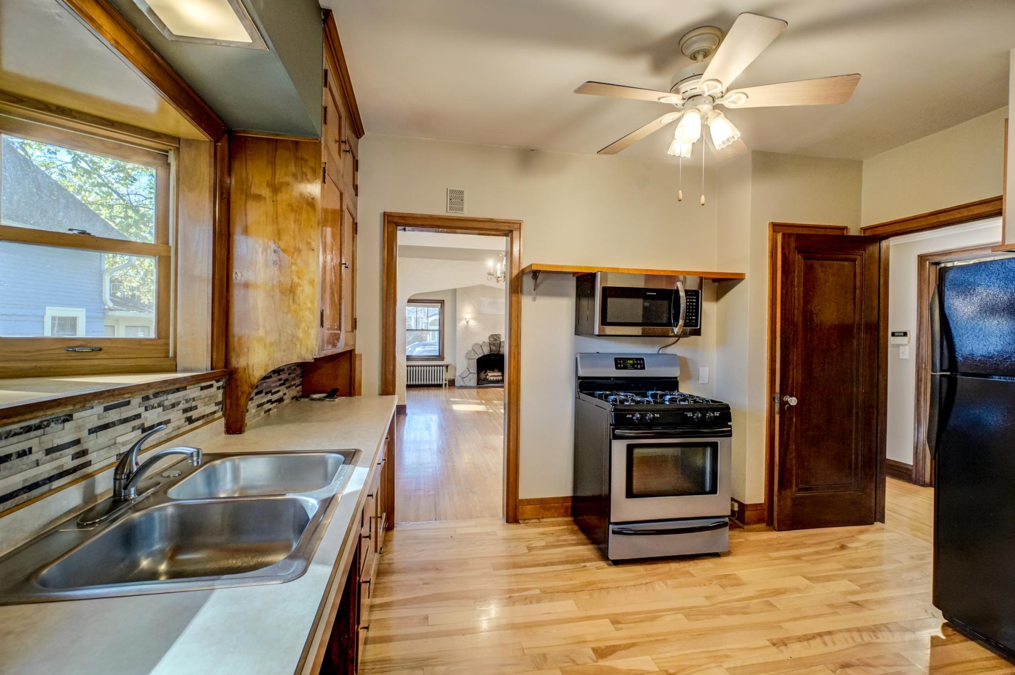 View of Residential Income at 3535 Harriet Avenue, Minneapolis MN 55408, Minneapolis (24 of 85) - Mike Wilen | Minnesota Team Real Estate