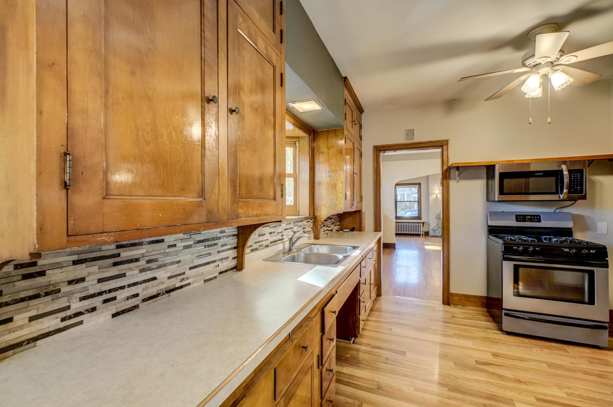 View of Residential Income at 3535 Harriet Avenue, Minneapolis MN 55408, Minneapolis (23 of 85) - Mike Wilen | Minnesota Team Real Estate