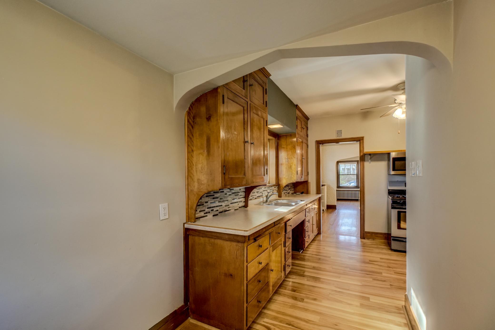 View of Residential Income at 3535 Harriet Avenue, Minneapolis MN 55408, Minneapolis (22 of 85) - Mike Wilen | Minnesota Team Real Estate