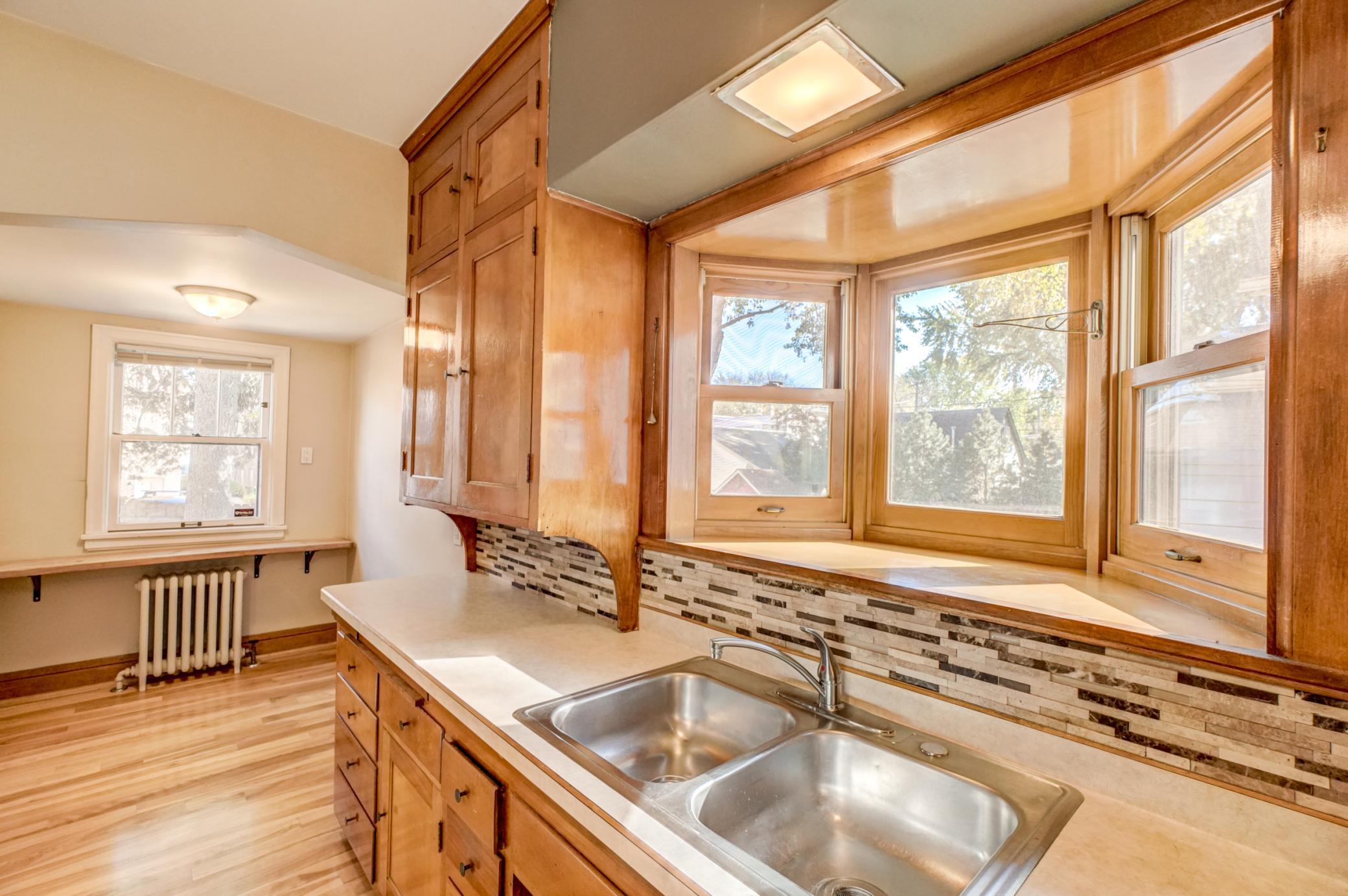 View of Residential Income at 3535 Harriet Avenue, Minneapolis MN 55408, Minneapolis (21 of 85) - Mike Wilen | Minnesota Team Real Estate