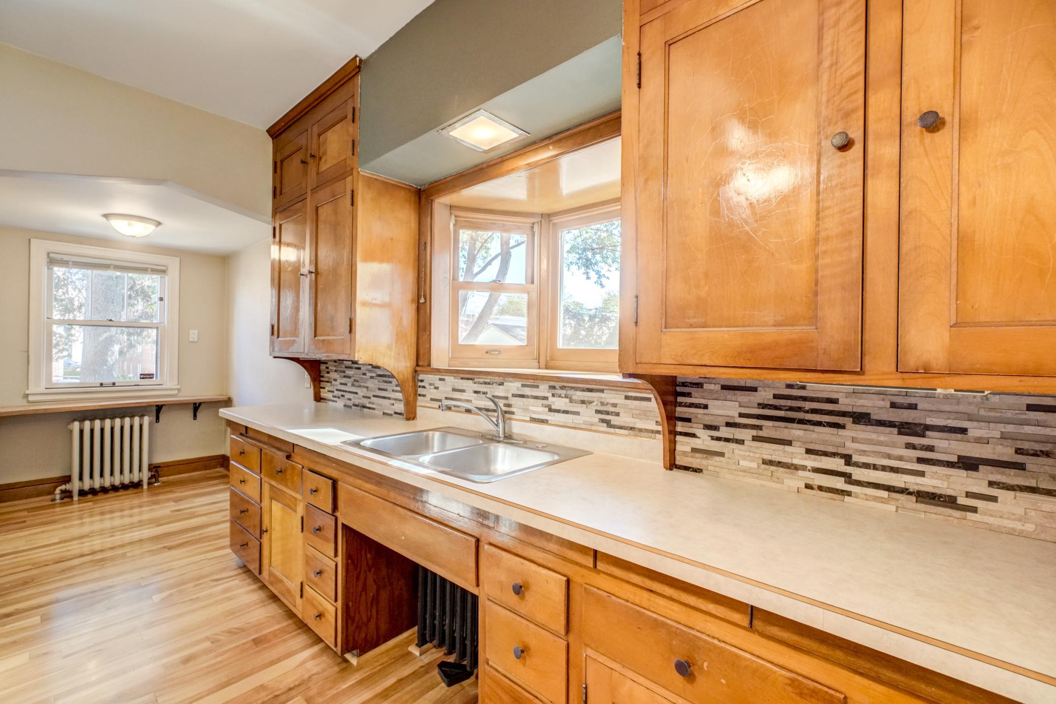 View of Residential Income at 3535 Harriet Avenue, Minneapolis MN 55408, Minneapolis (20 of 85) - Mike Wilen | Minnesota Team Real Estate