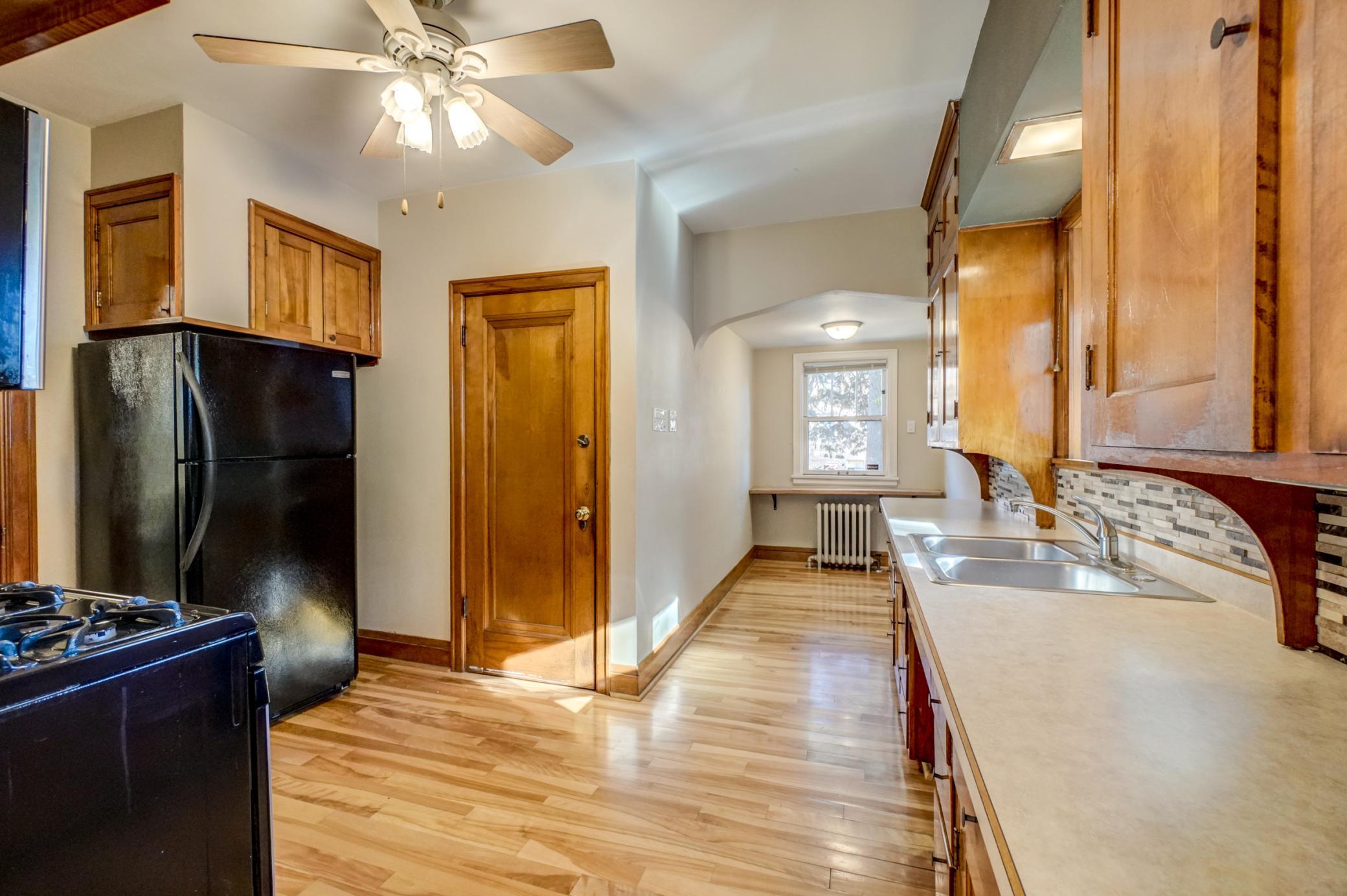 View of Residential Income at 3535 Harriet Avenue, Minneapolis MN 55408, Minneapolis (19 of 85) - Mike Wilen | Minnesota Team Real Estate