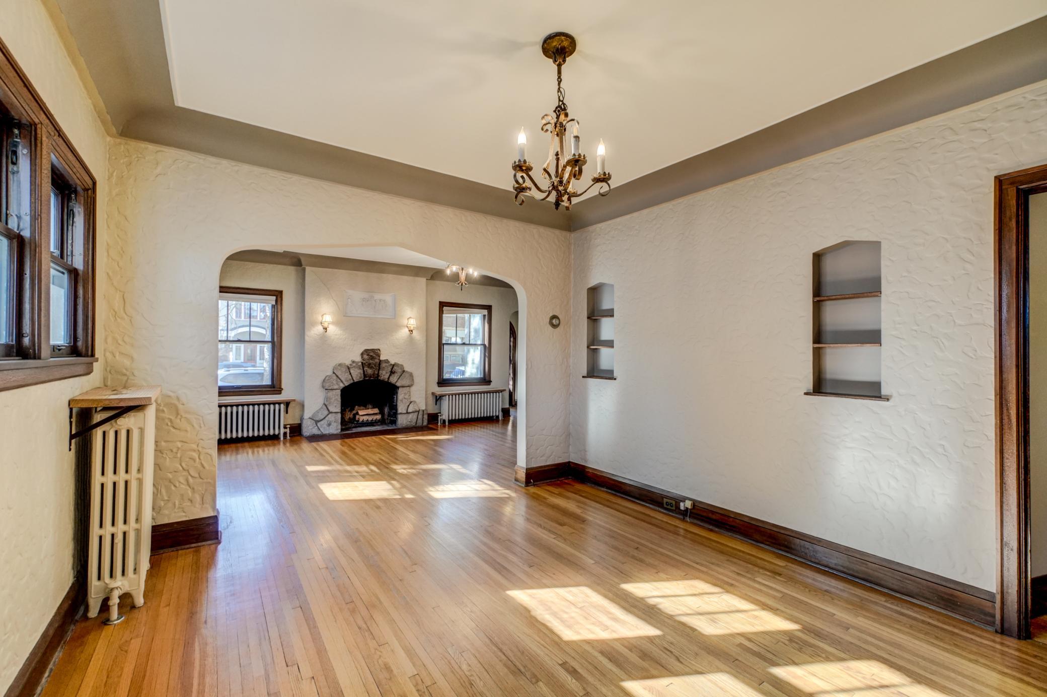 View of Residential Income at 3535 Harriet Avenue, Minneapolis MN 55408, Minneapolis (15 of 85) - Mike Wilen | Minnesota Team Real Estate