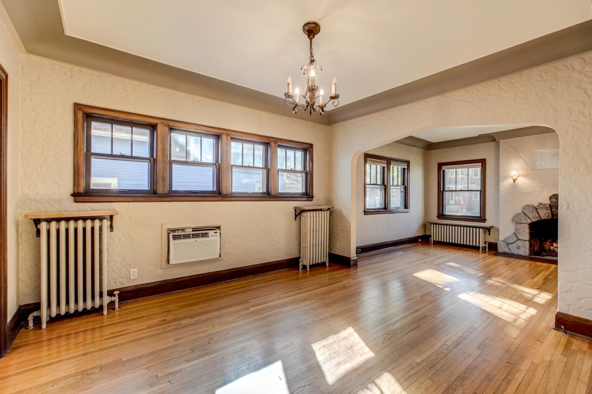 View of Residential Income at 3535 Harriet Avenue, Minneapolis MN 55408, Minneapolis (17 of 85) - Mike Wilen | Minnesota Team Real Estate