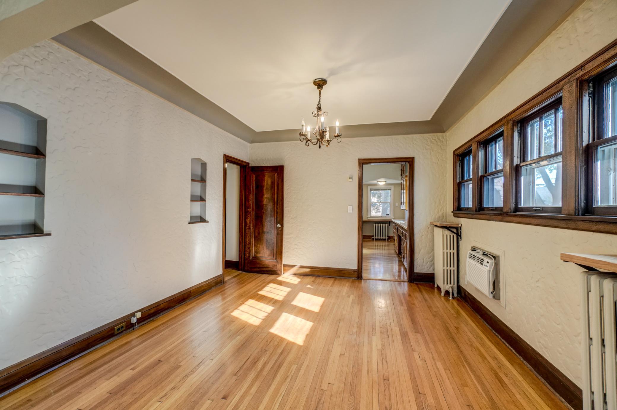 View of Residential Income at 3535 Harriet Avenue, Minneapolis MN 55408, Minneapolis (18 of 85) - Mike Wilen | Minnesota Team Real Estate