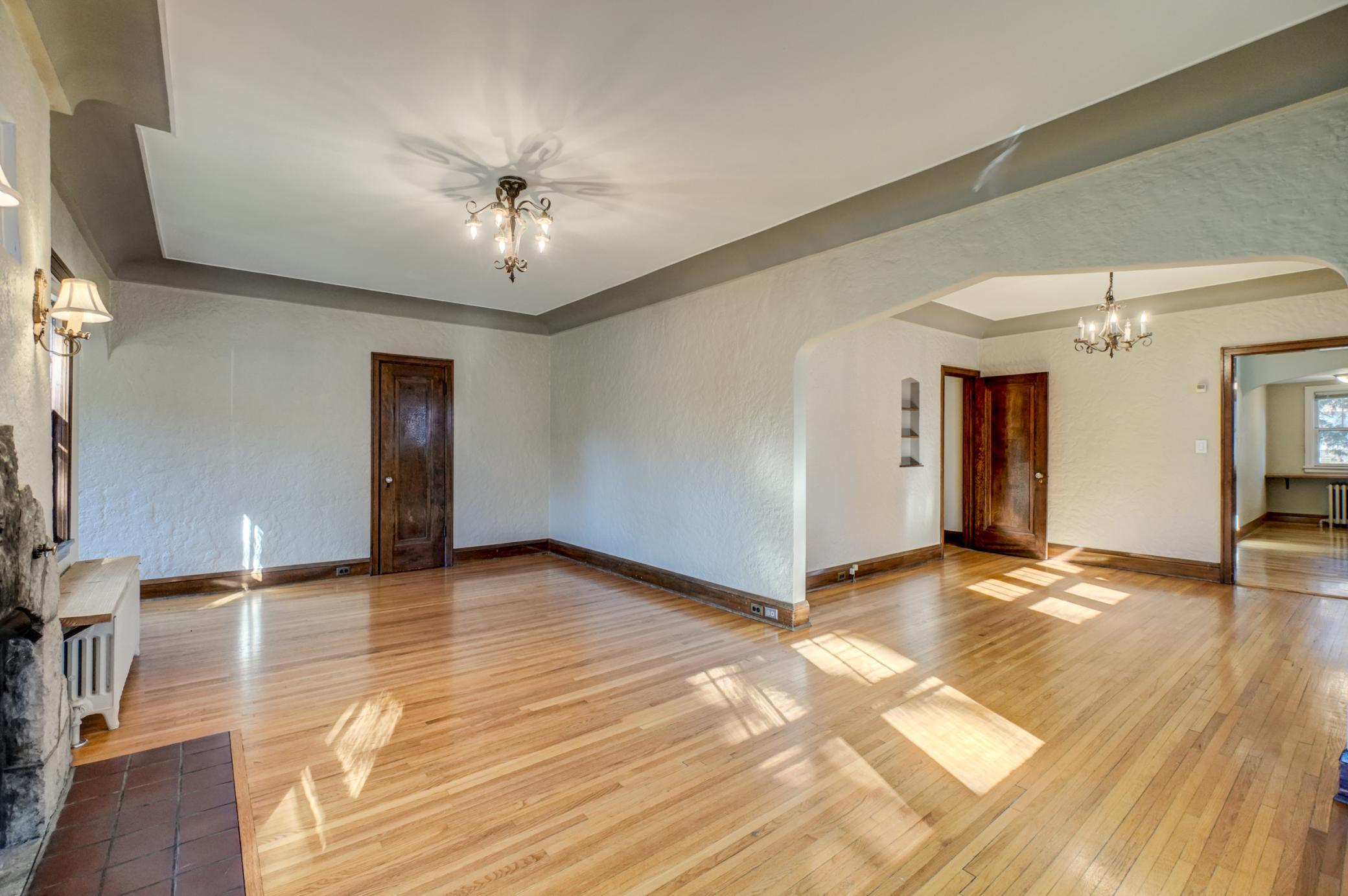 View of Residential Income at 3535 Harriet Avenue, Minneapolis MN 55408, Minneapolis (13 of 85) - Mike Wilen | Minnesota Team Real Estate