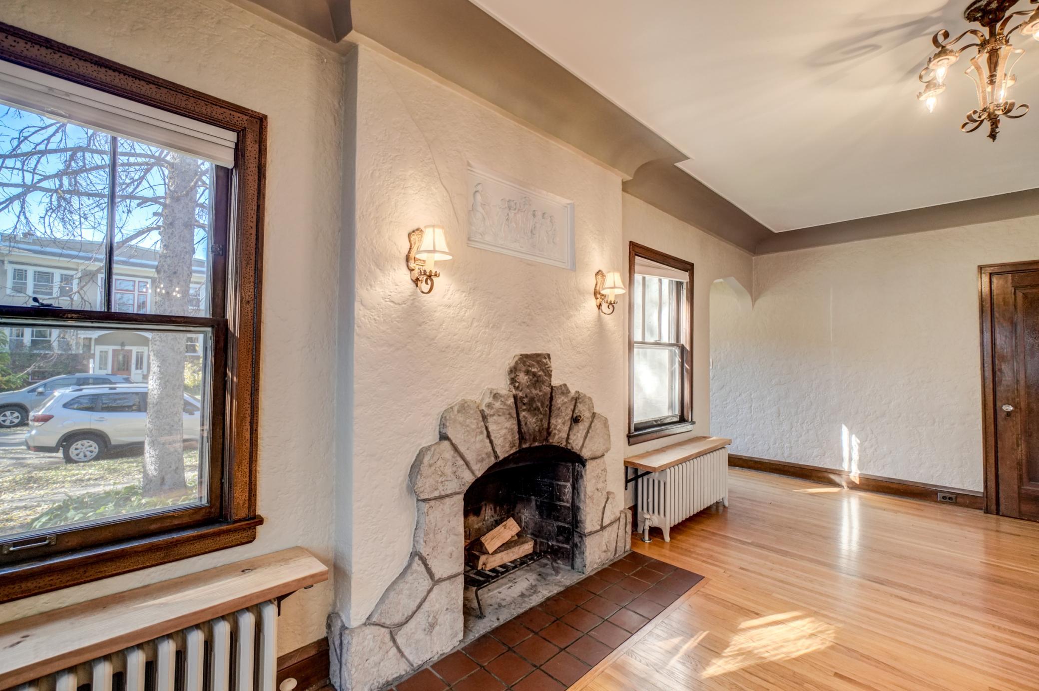 View of Residential Income at 3535 Harriet Avenue, Minneapolis MN 55408, Minneapolis (12 of 85) - Mike Wilen | Minnesota Team Real Estate