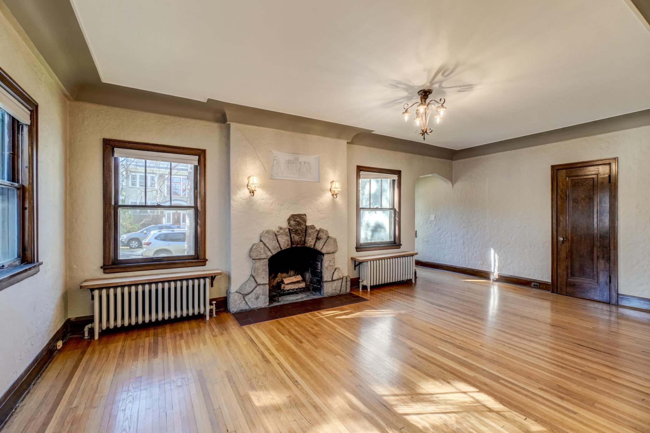 View of Residential Income at 3535 Harriet Avenue, Minneapolis MN 55408, Minneapolis (8 of 85) - Mike Wilen | Minnesota Team Real Estate