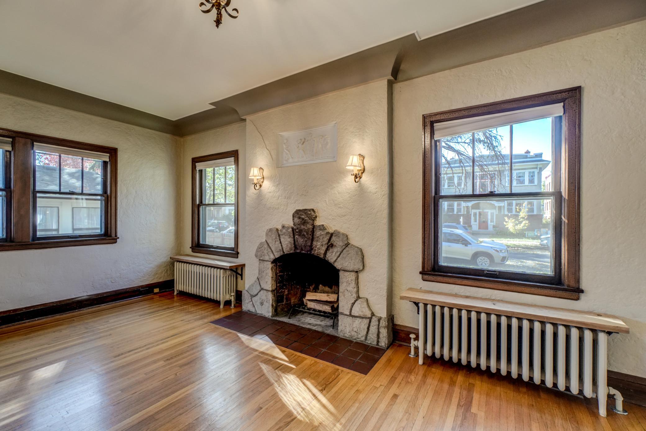 View of Residential Income at 3535 Harriet Avenue, Minneapolis MN 55408, Minneapolis (11 of 85) - Mike Wilen | Minnesota Team Real Estate