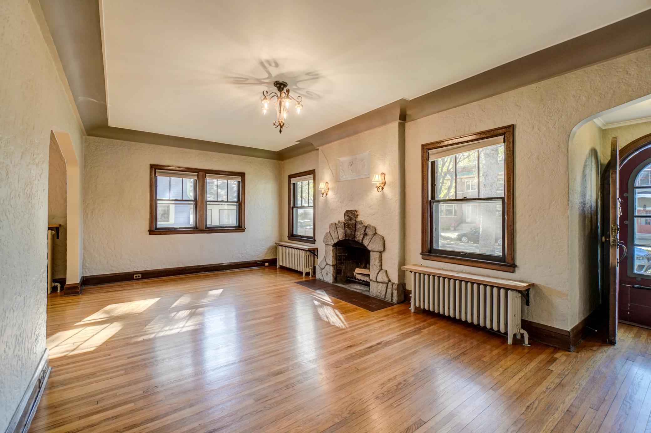 View of Residential Income at 3535 Harriet Avenue, Minneapolis MN 55408, Minneapolis (10 of 85) - Mike Wilen | Minnesota Team Real Estate
