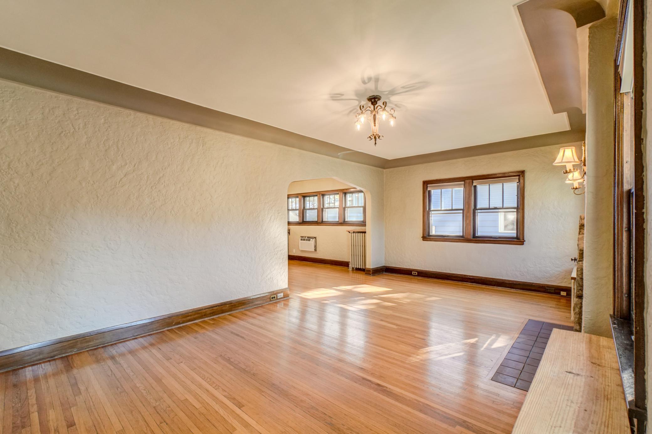 View of Residential Income at 3535 Harriet Avenue, Minneapolis MN 55408, Minneapolis (9 of 85) - Mike Wilen | Minnesota Team Real Estate