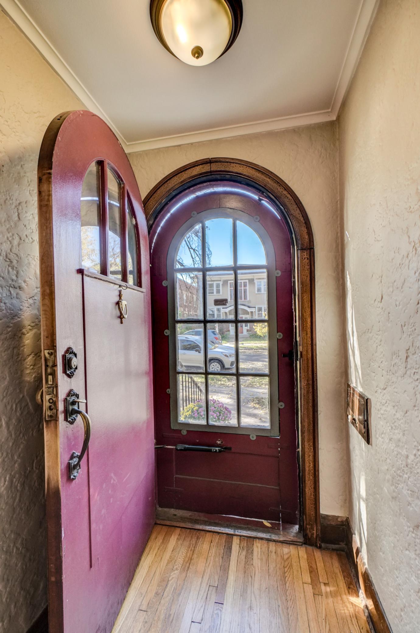 View of Residential Income at 3535 Harriet Avenue, Minneapolis MN 55408, Minneapolis (6 of 85) - Mike Wilen | Minnesota Team Real Estate