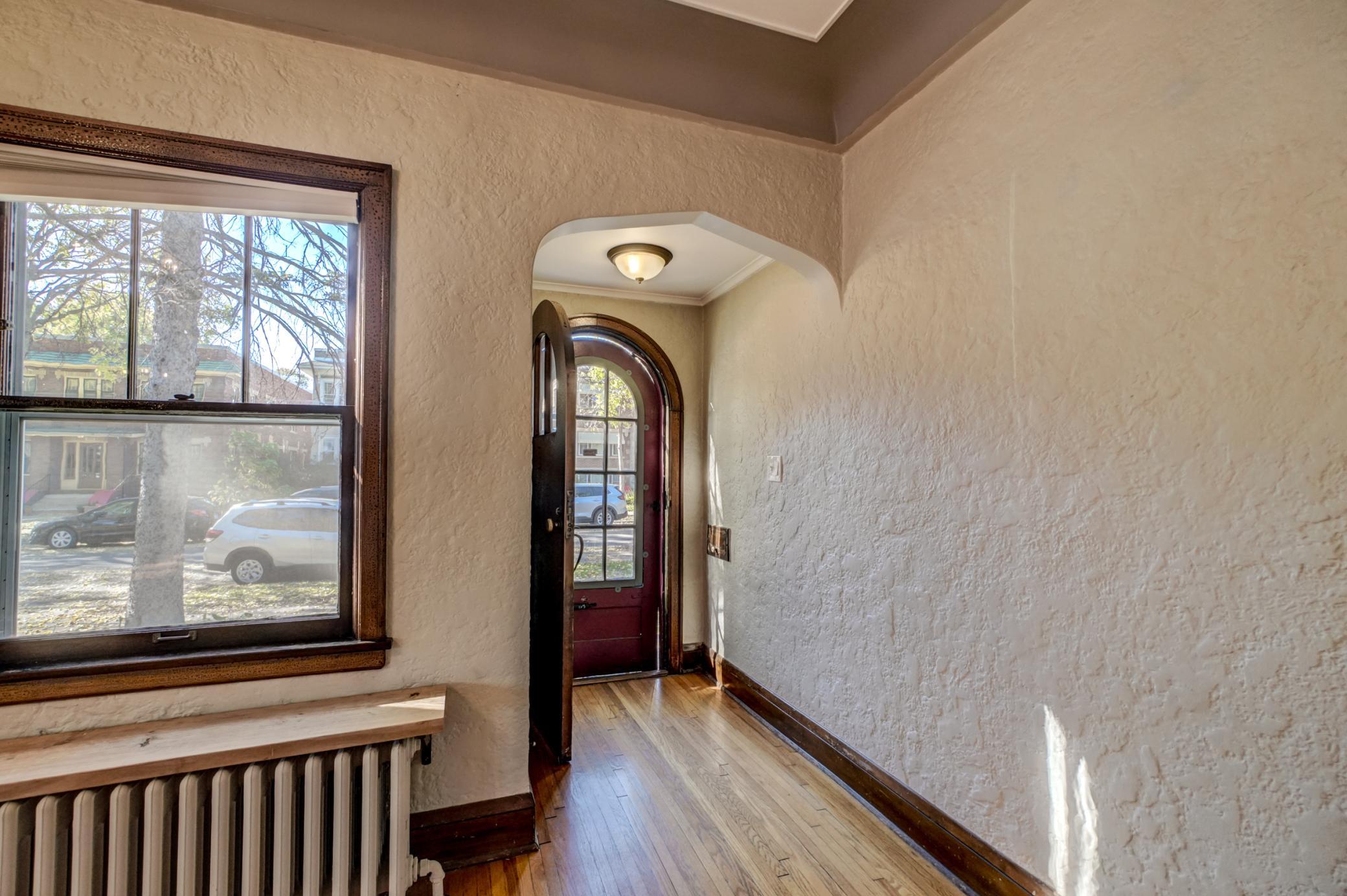 View of Residential Income at 3535 Harriet Avenue, Minneapolis MN 55408, Minneapolis (5 of 85) - Mike Wilen | Minnesota Team Real Estate