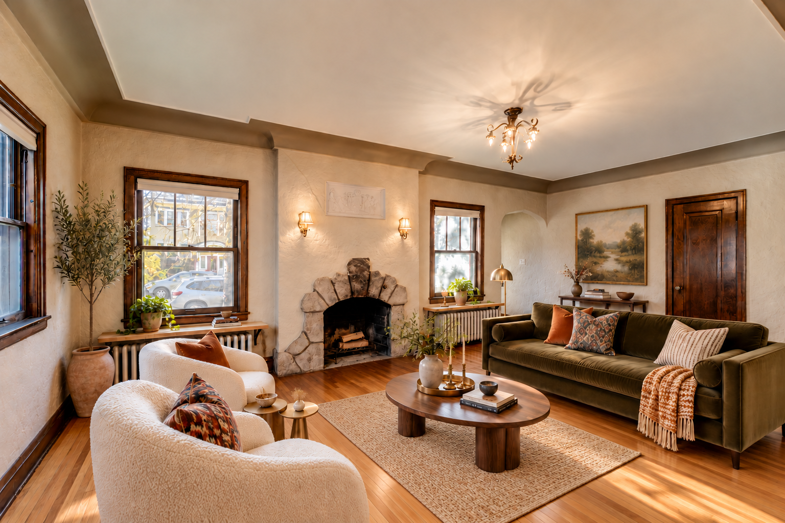 View of Residential Income at 3535 Harriet Avenue, Minneapolis MN 55408, Minneapolis (7 of 85) - Mike Wilen | Minnesota Team Real Estate