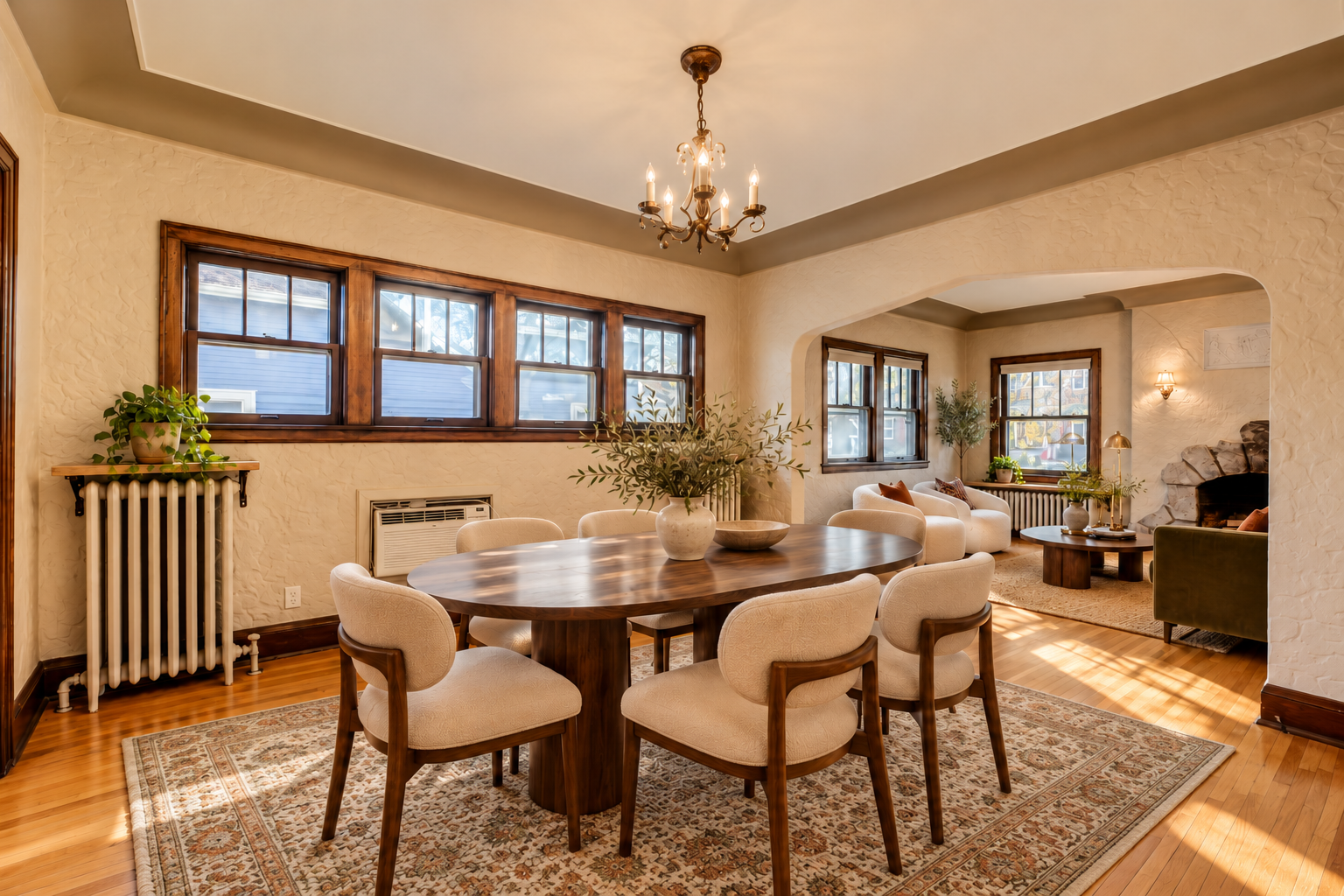 View of Residential Income at 3535 Harriet Avenue, Minneapolis MN 55408, Minneapolis (16 of 85) - Mike Wilen | Minnesota Team Real Estate