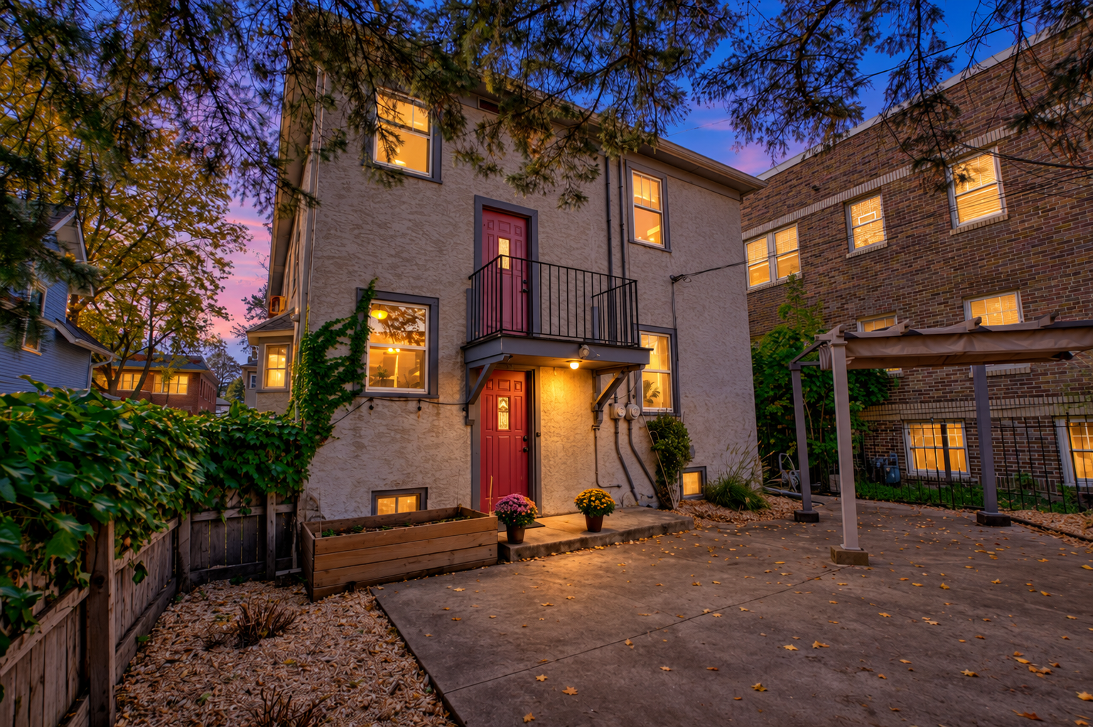 View of Residential Income at 3535 Harriet Avenue, Minneapolis MN 55408, Minneapolis (73 of 85) - Mike Wilen | Minnesota Team Real Estate
