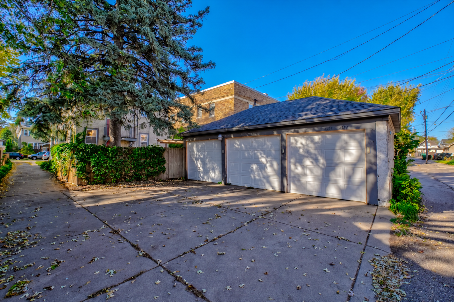 View of Residential Income at 3535 Harriet Avenue, Minneapolis MN 55408, Minneapolis (78 of 85) - Mike Wilen | Minnesota Team Real Estate