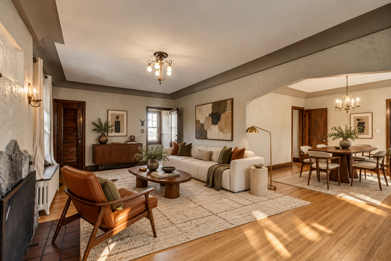 View of Residential Income at 3535 Harriet Avenue, Minneapolis MN 55408, Minneapolis (39 of 85) - Mike Wilen | Minnesota Team Real Estate