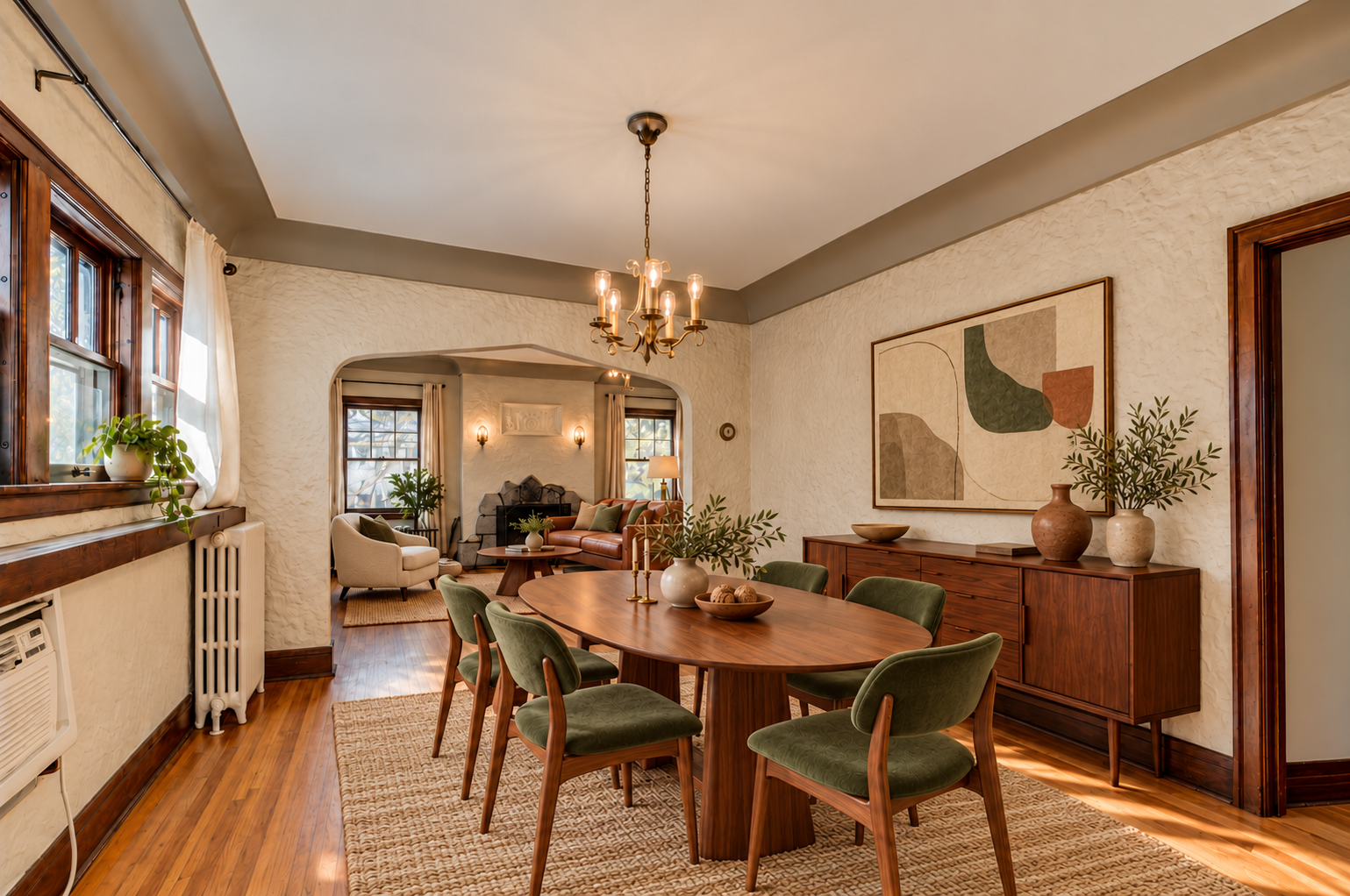 View of Residential Income at 3535 Harriet Avenue, Minneapolis MN 55408, Minneapolis (47 of 85) - Mike Wilen | Minnesota Team Real Estate