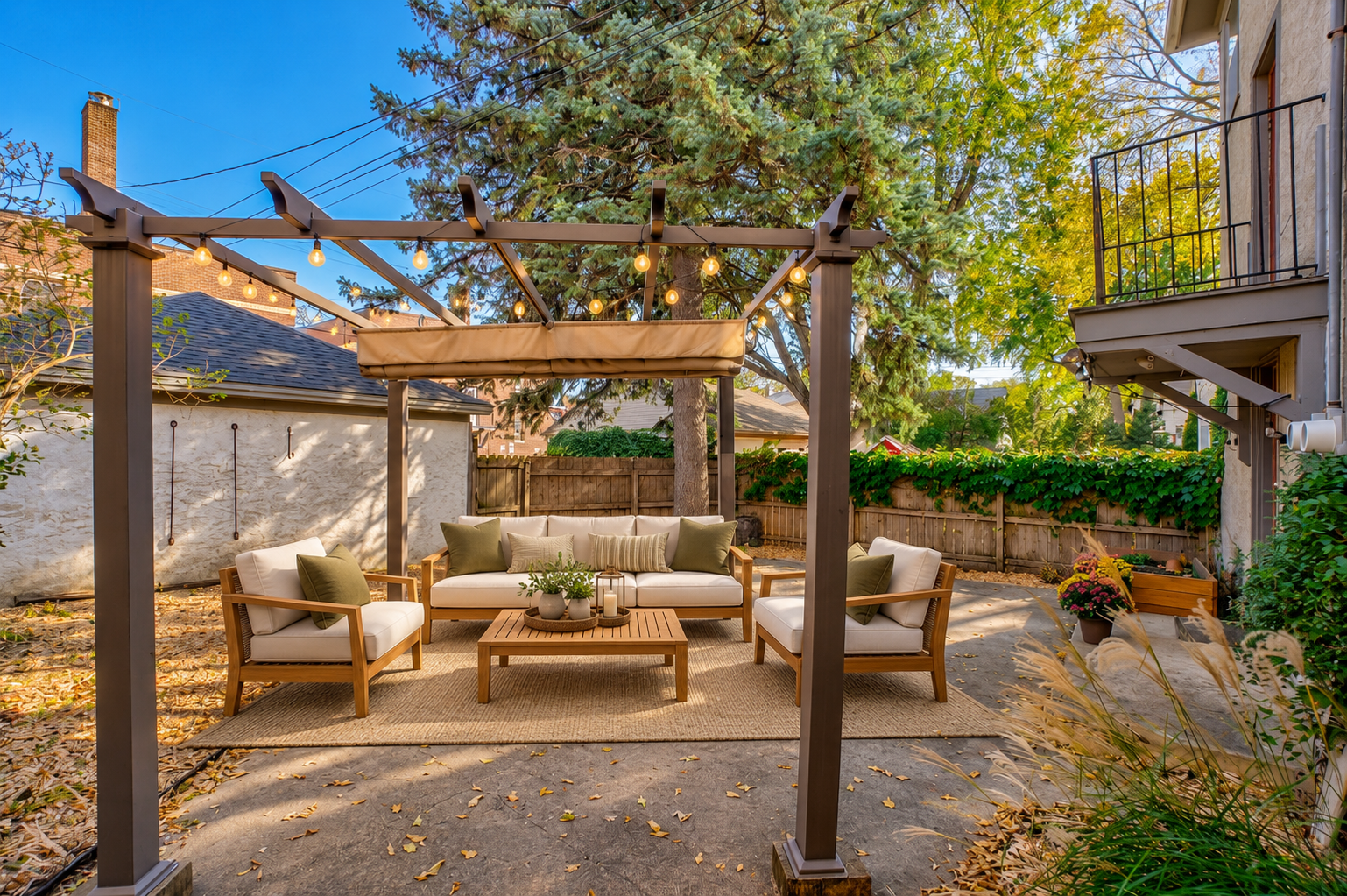 View of Residential Income at 3535 Harriet Avenue, Minneapolis MN 55408, Minneapolis (75 of 85) - Mike Wilen | Minnesota Team Real Estate