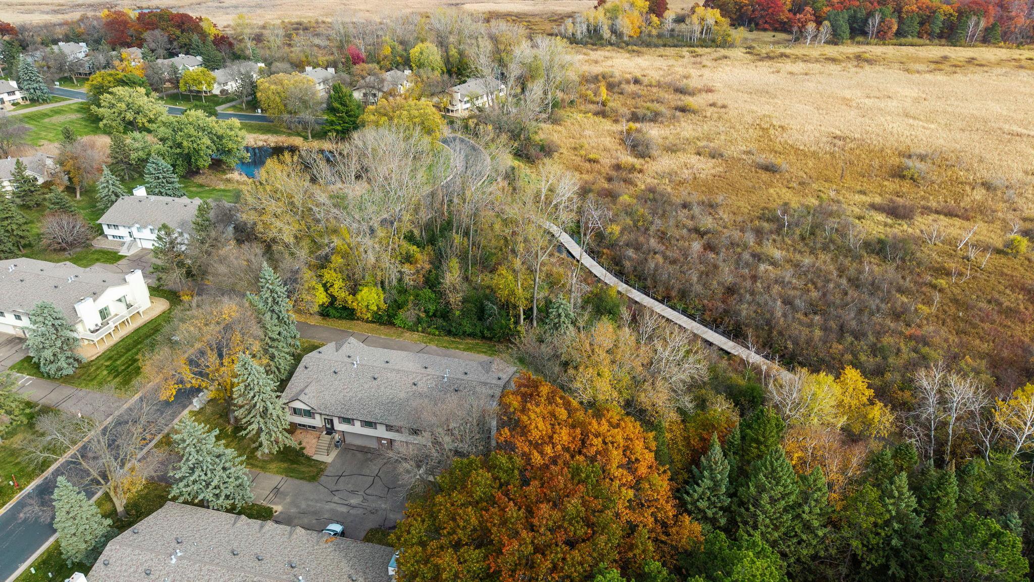 View of Residential at 922 Sherwood Road, Shoreview MN 55126, Shoreview (23 of 28) - Mike Wilen | Minnesota Team Real Estate