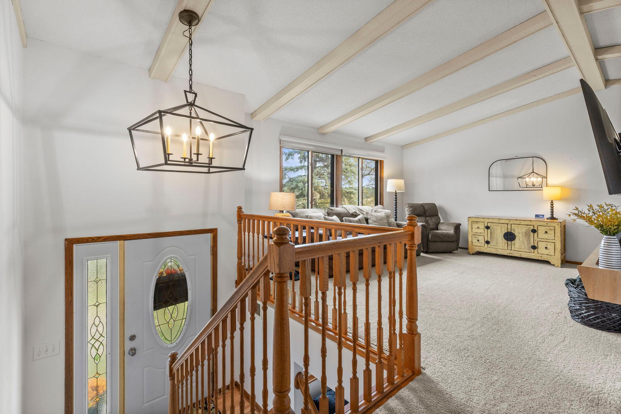 View of Residential at 922 Sherwood Road, Shoreview MN 55126, Shoreview (2 of 28) - Mike Wilen | Minnesota Team Real Estate