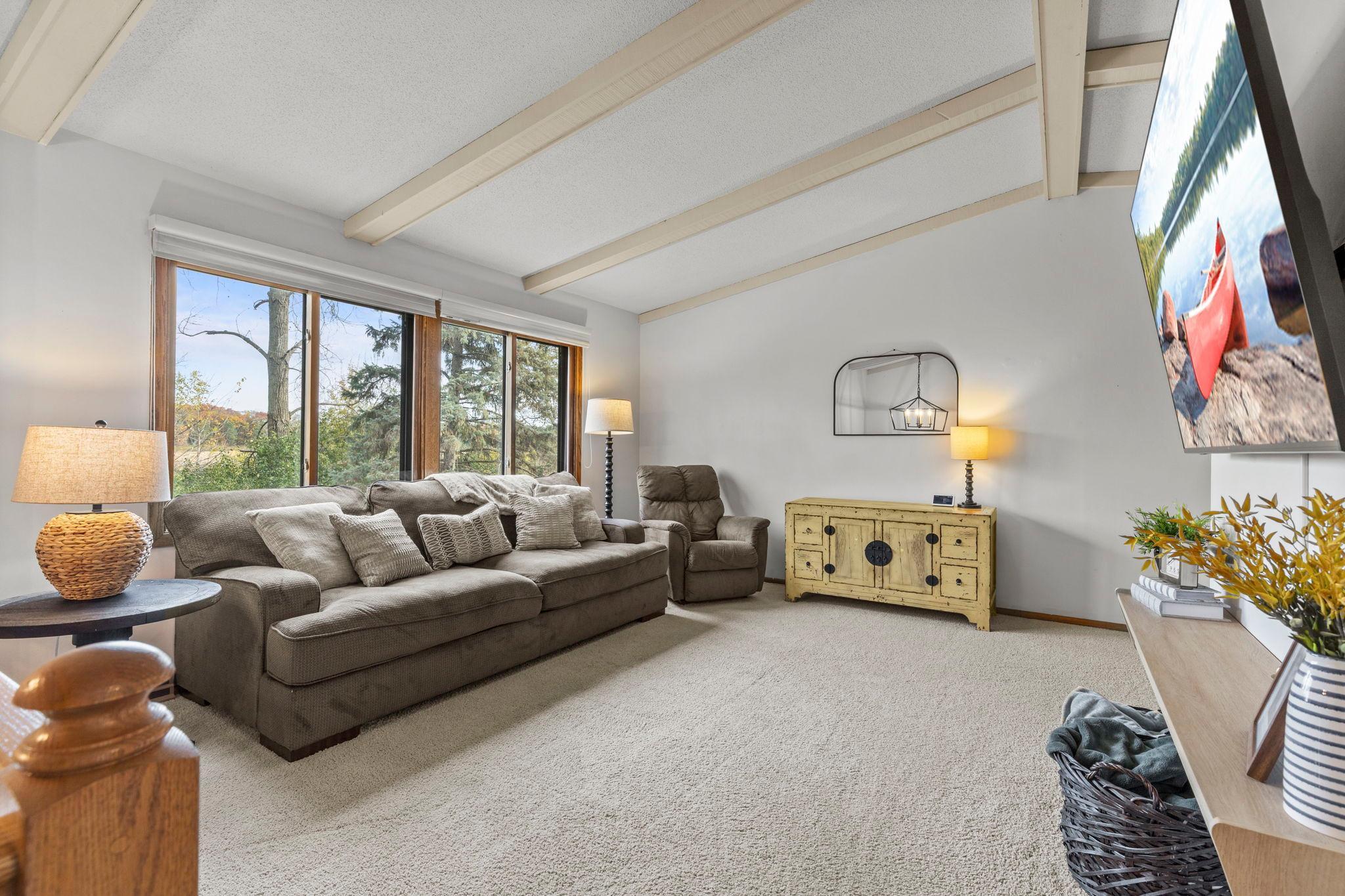 View of Residential at 922 Sherwood Road, Shoreview MN 55126, Shoreview (3 of 28) - Mike Wilen | Minnesota Team Real Estate