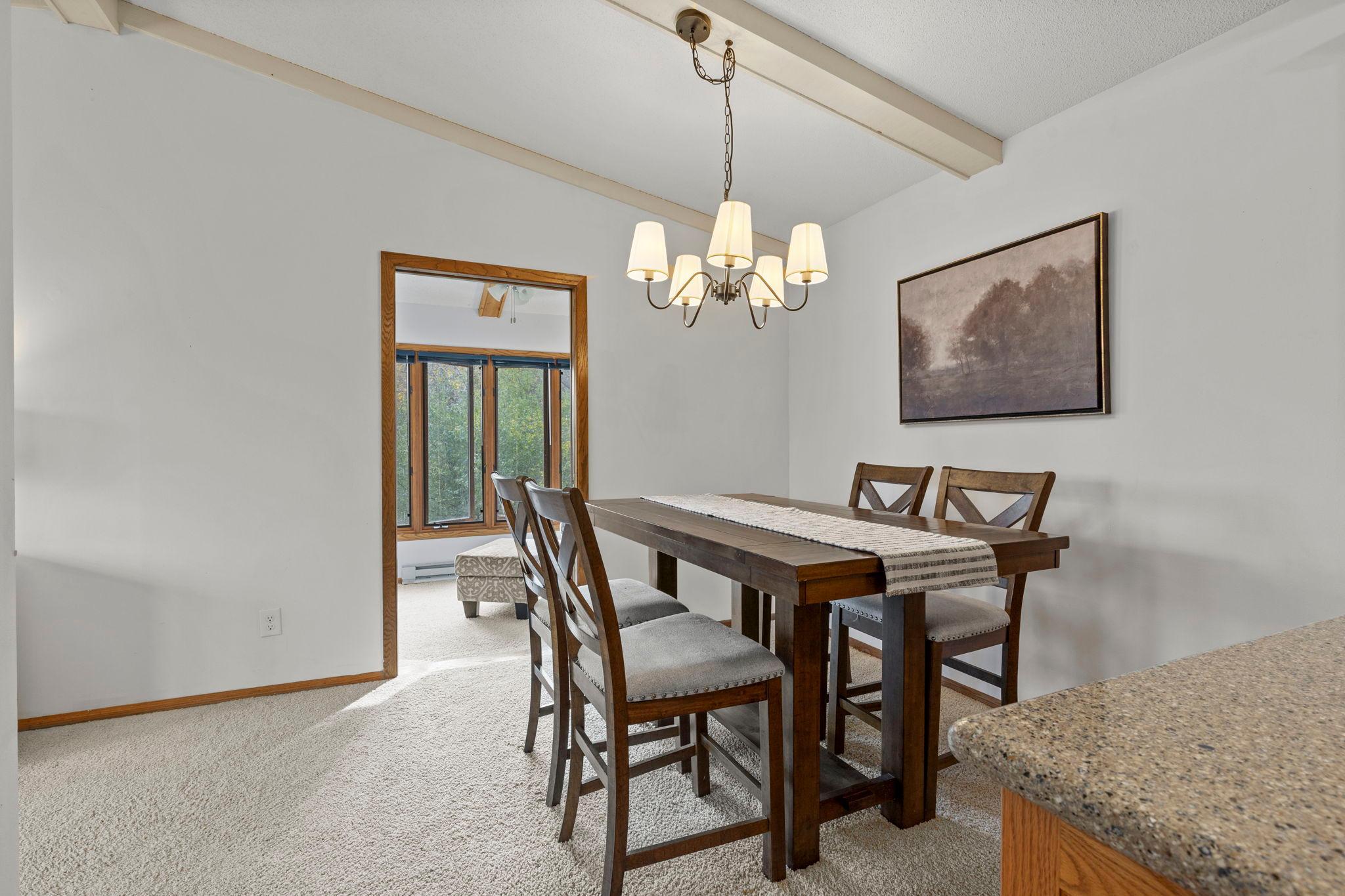 View of Residential at 922 Sherwood Road, Shoreview MN 55126, Shoreview (6 of 28) - Mike Wilen | Minnesota Team Real Estate
