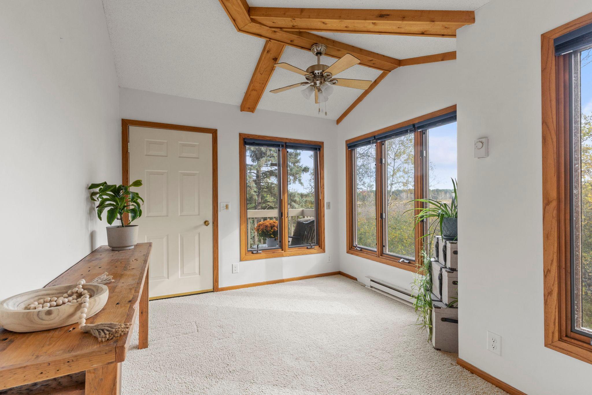 View of Residential at 922 Sherwood Road, Shoreview MN 55126, Shoreview (10 of 28) - Mike Wilen | Minnesota Team Real Estate