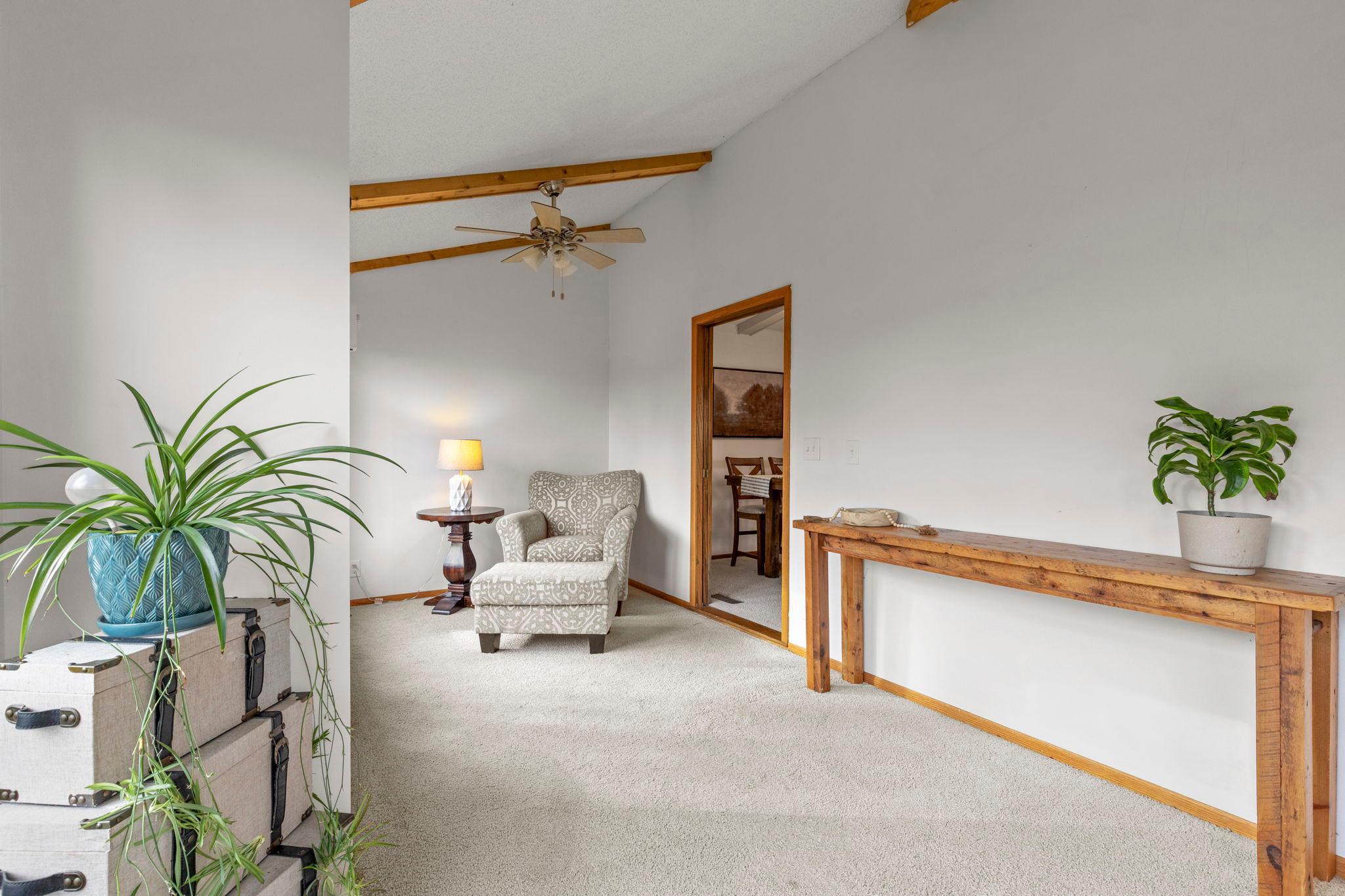View of Residential at 922 Sherwood Road, Shoreview MN 55126, Shoreview (8 of 28) - Mike Wilen | Minnesota Team Real Estate