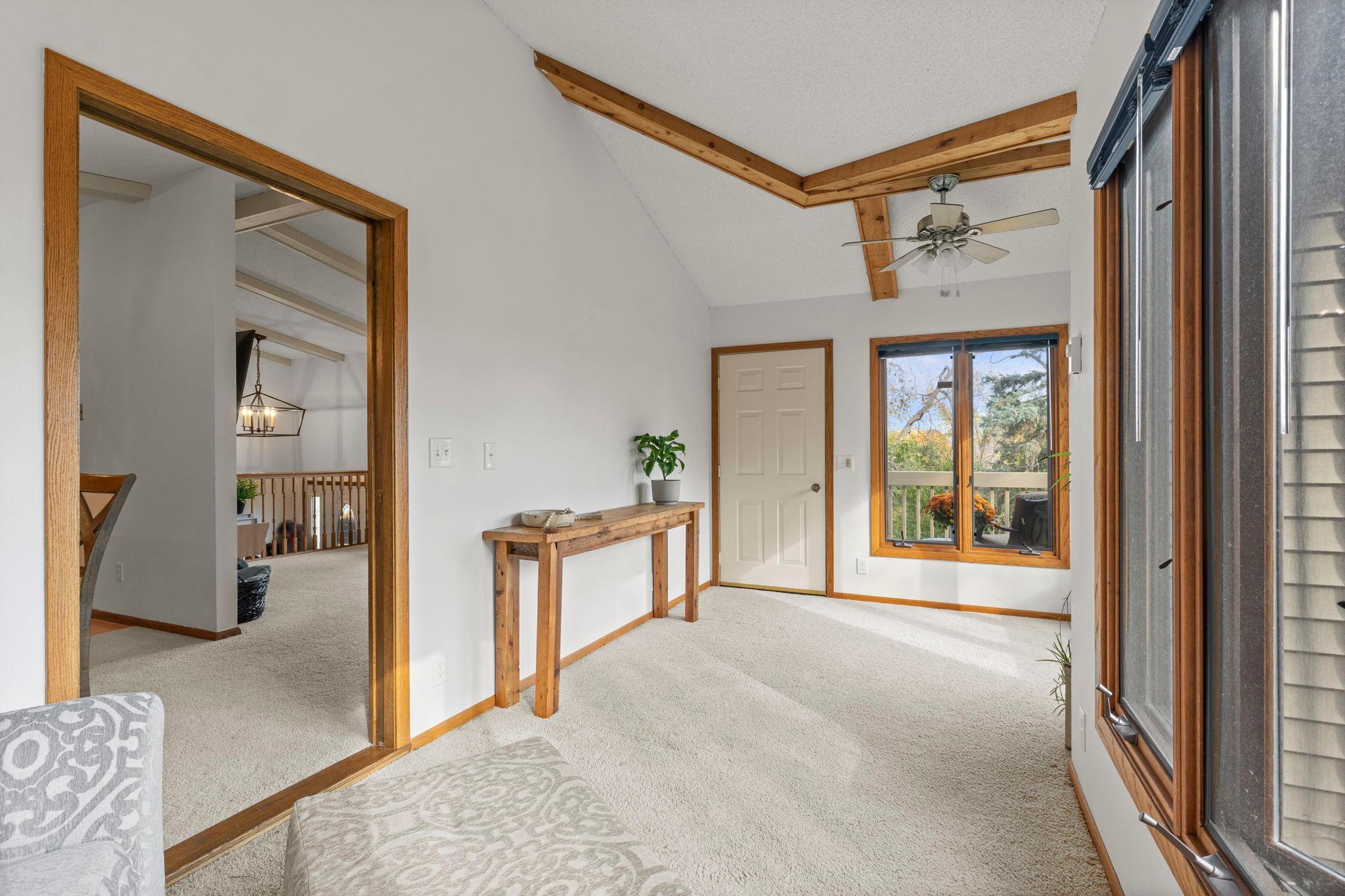View of Residential at 922 Sherwood Road, Shoreview MN 55126, Shoreview (9 of 28) - Mike Wilen | Minnesota Team Real Estate