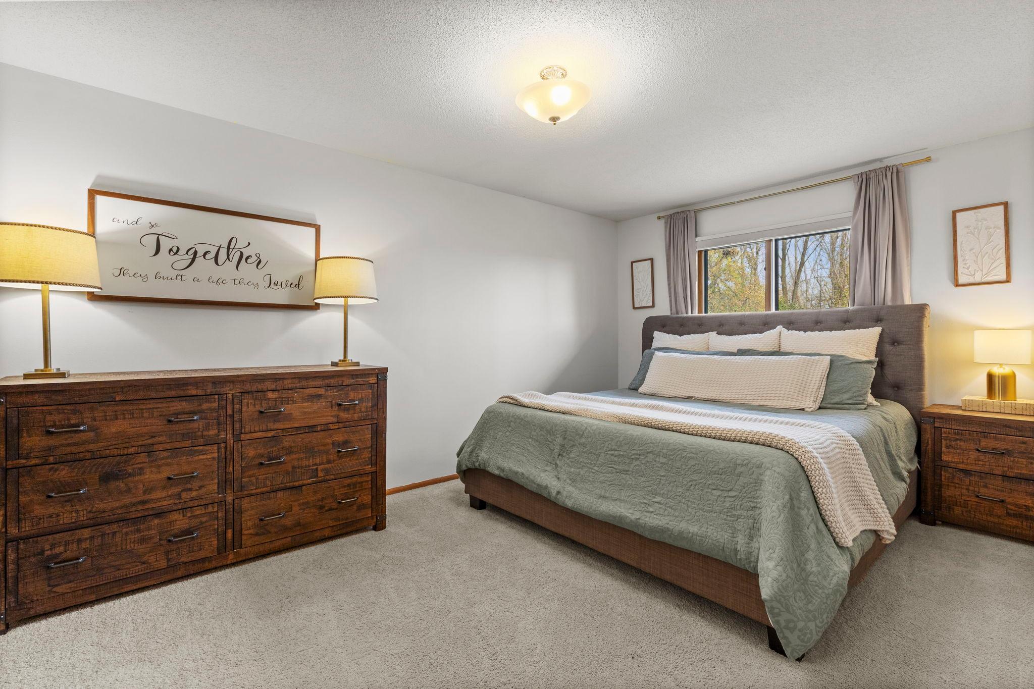View of Residential at 922 Sherwood Road, Shoreview MN 55126, Shoreview (12 of 28) - Mike Wilen | Minnesota Team Real Estate