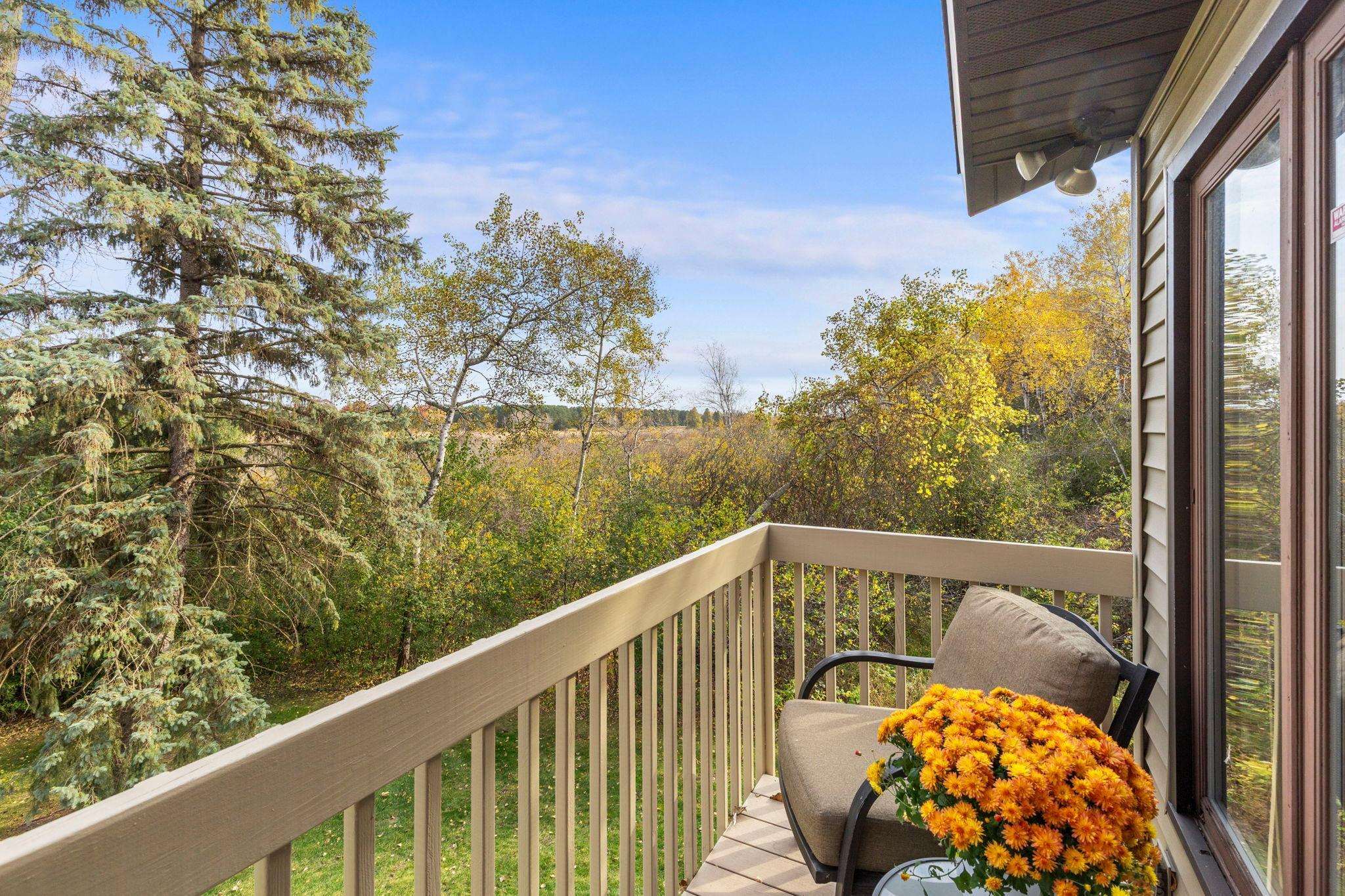 View of Residential at 922 Sherwood Road, Shoreview MN 55126, Shoreview (20 of 28) - Mike Wilen | Minnesota Team Real Estate